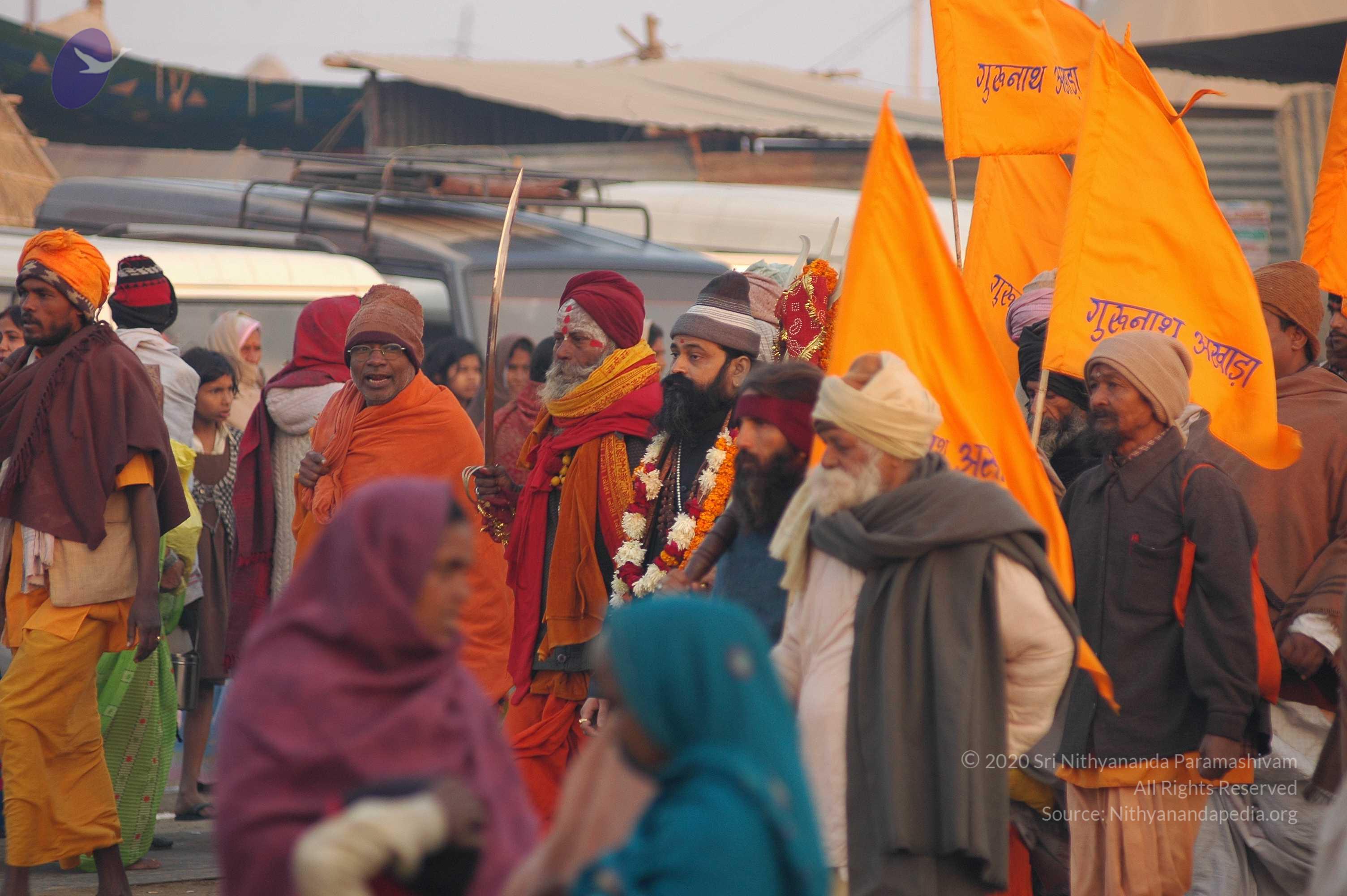 india-Ashram-Dic.30-31-1 -.05-06 151_CMP_WM