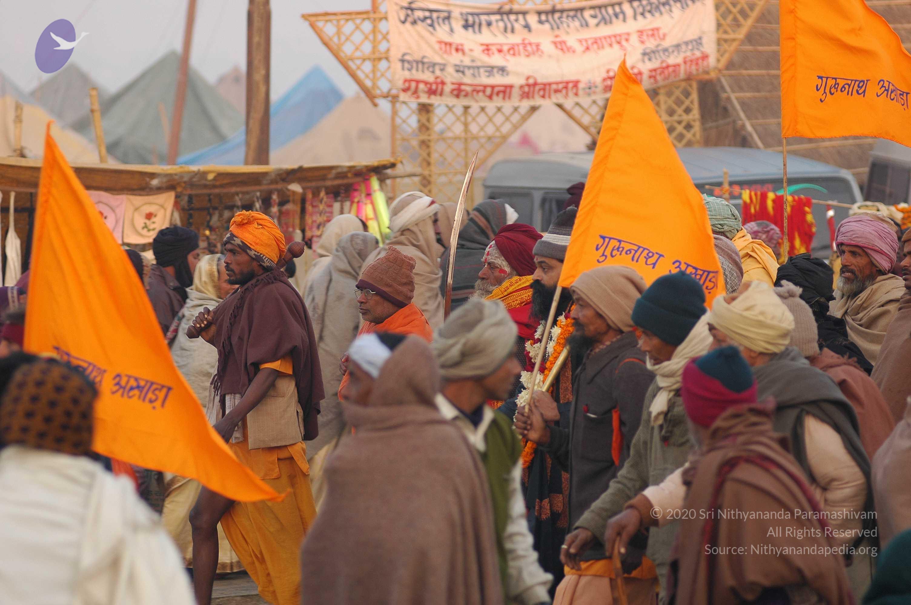 india-Ashram-Dic.30-31-1 -.05-06 152_CMP_WM