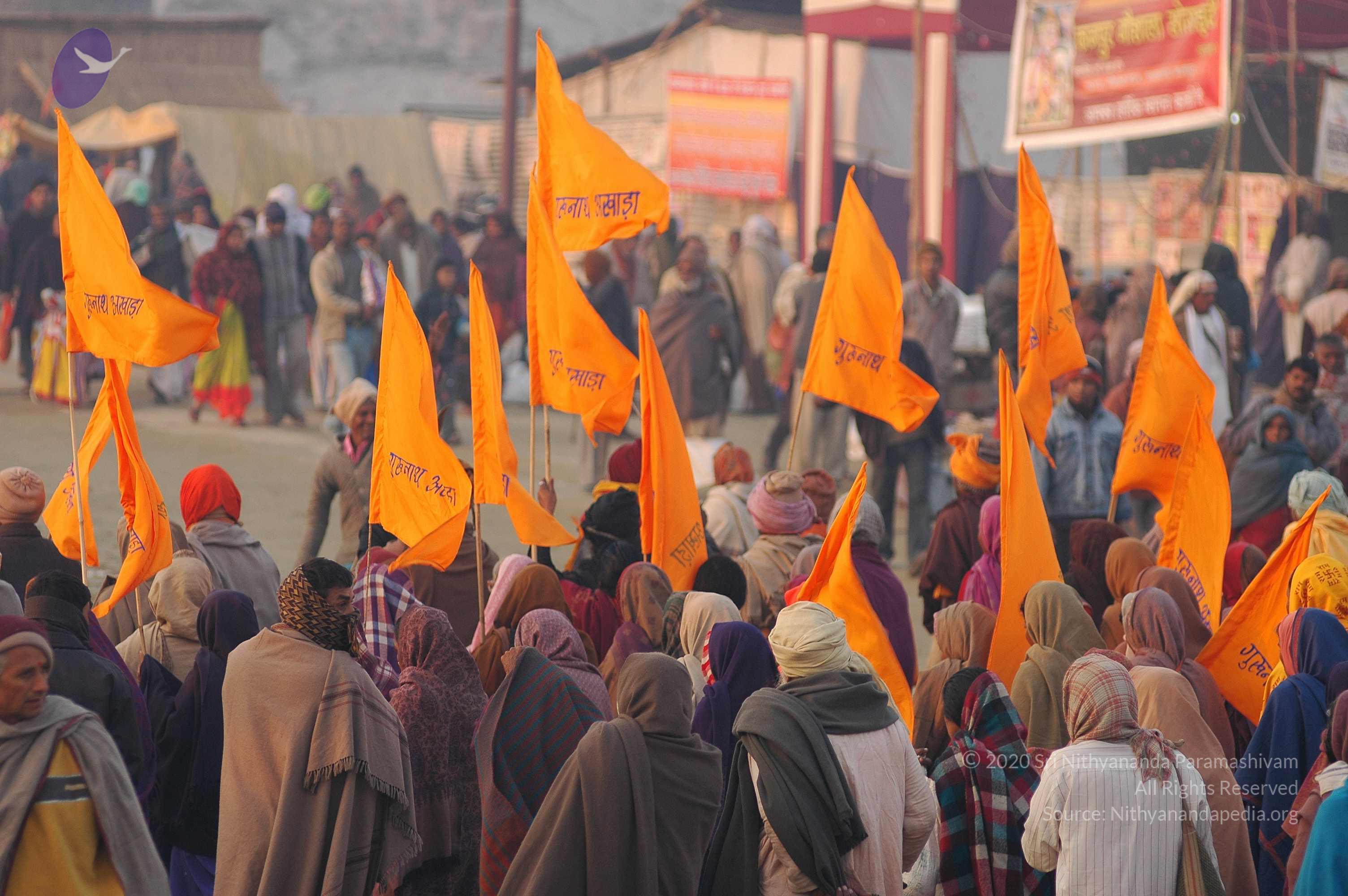 india-Ashram-Dic.30-31-1 -.05-06 153_CMP_WM