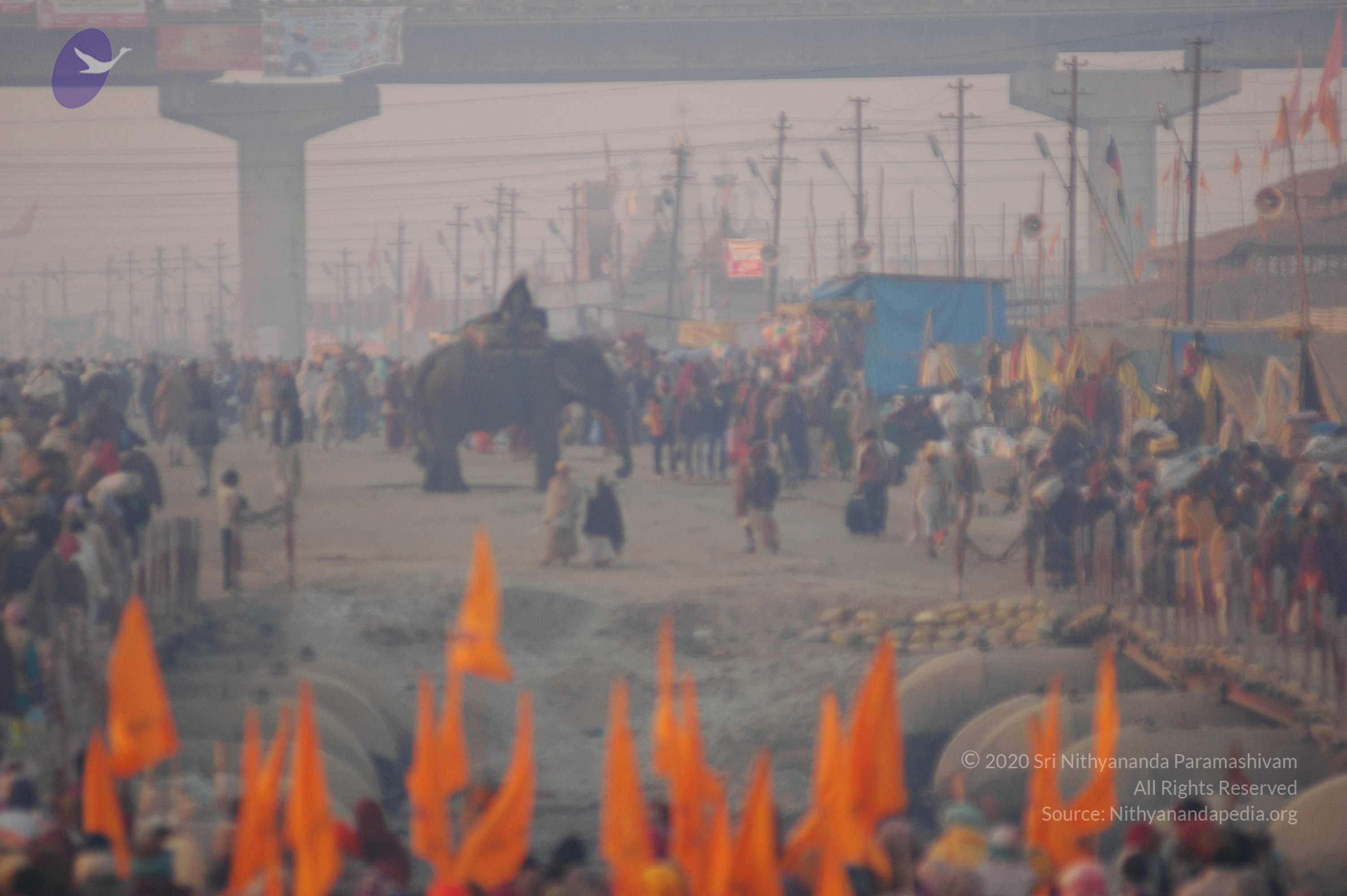 india-Ashram-Dic.30-31-1 -.05-06 155_CMP_WM