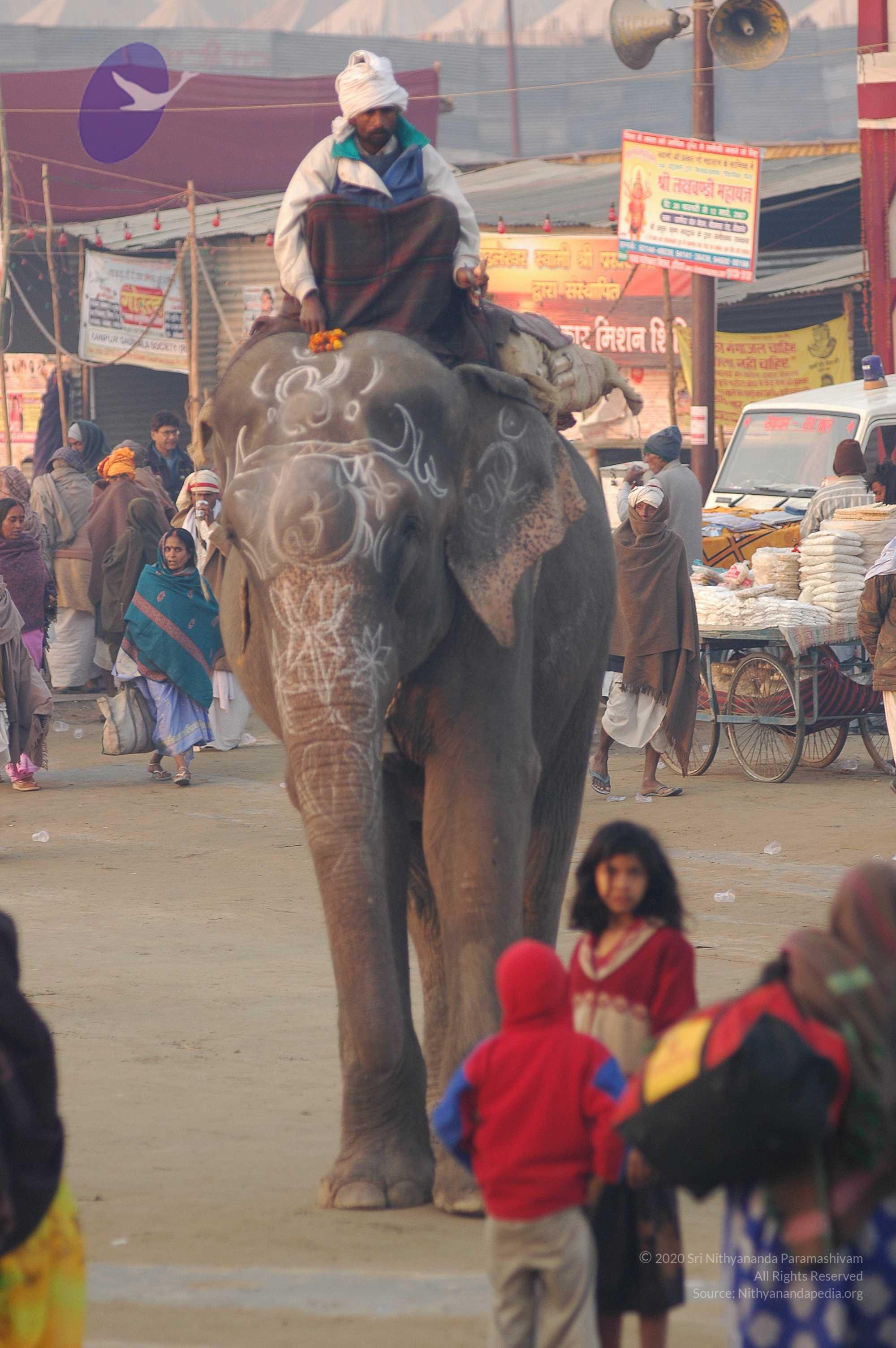 india-Ashram-Dic.30-31-1 -.05-06 156_CMP_WM