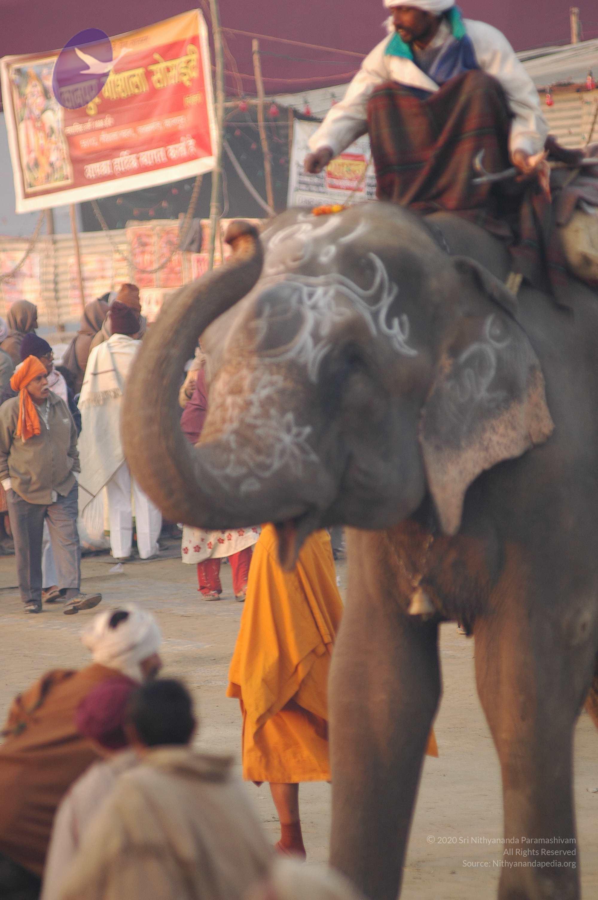 india-Ashram-Dic.30-31-1 -.05-06 158_CMP_WM