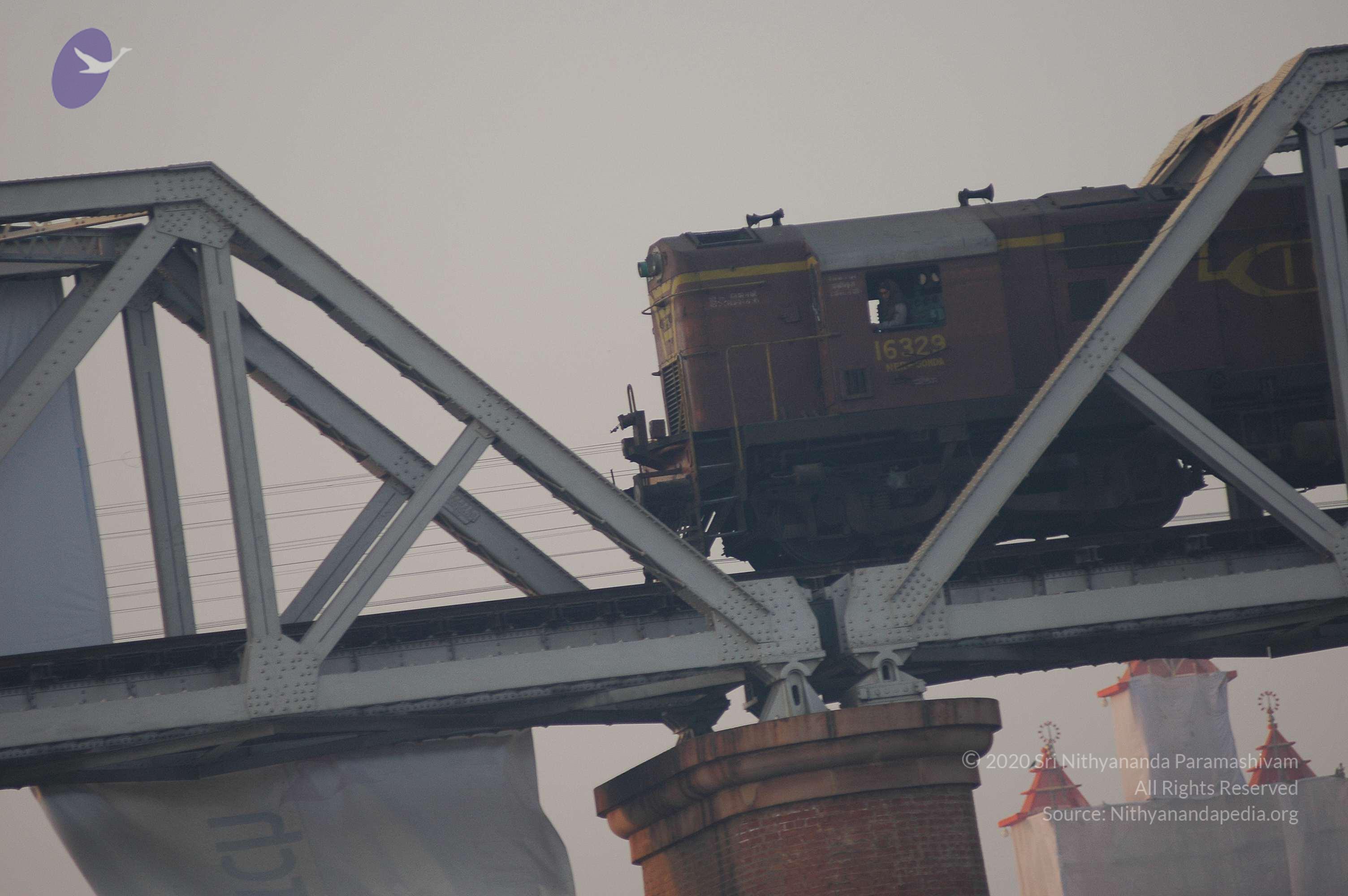 india-Ashram-Dic.30-31-1 -.05-06 164_CMP_WM