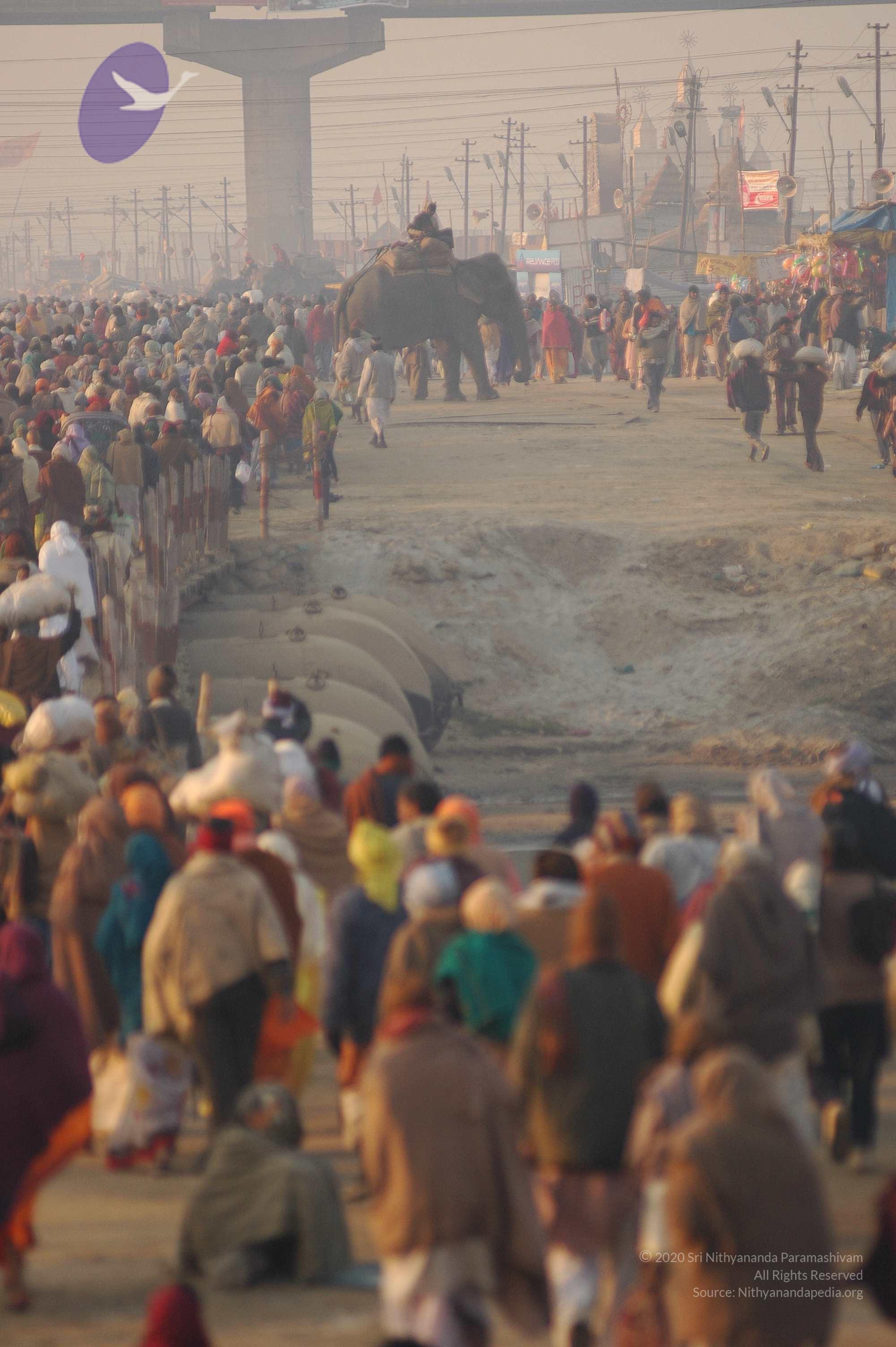 india-Ashram-Dic.30-31-1 -.05-06 165_CMP_WM