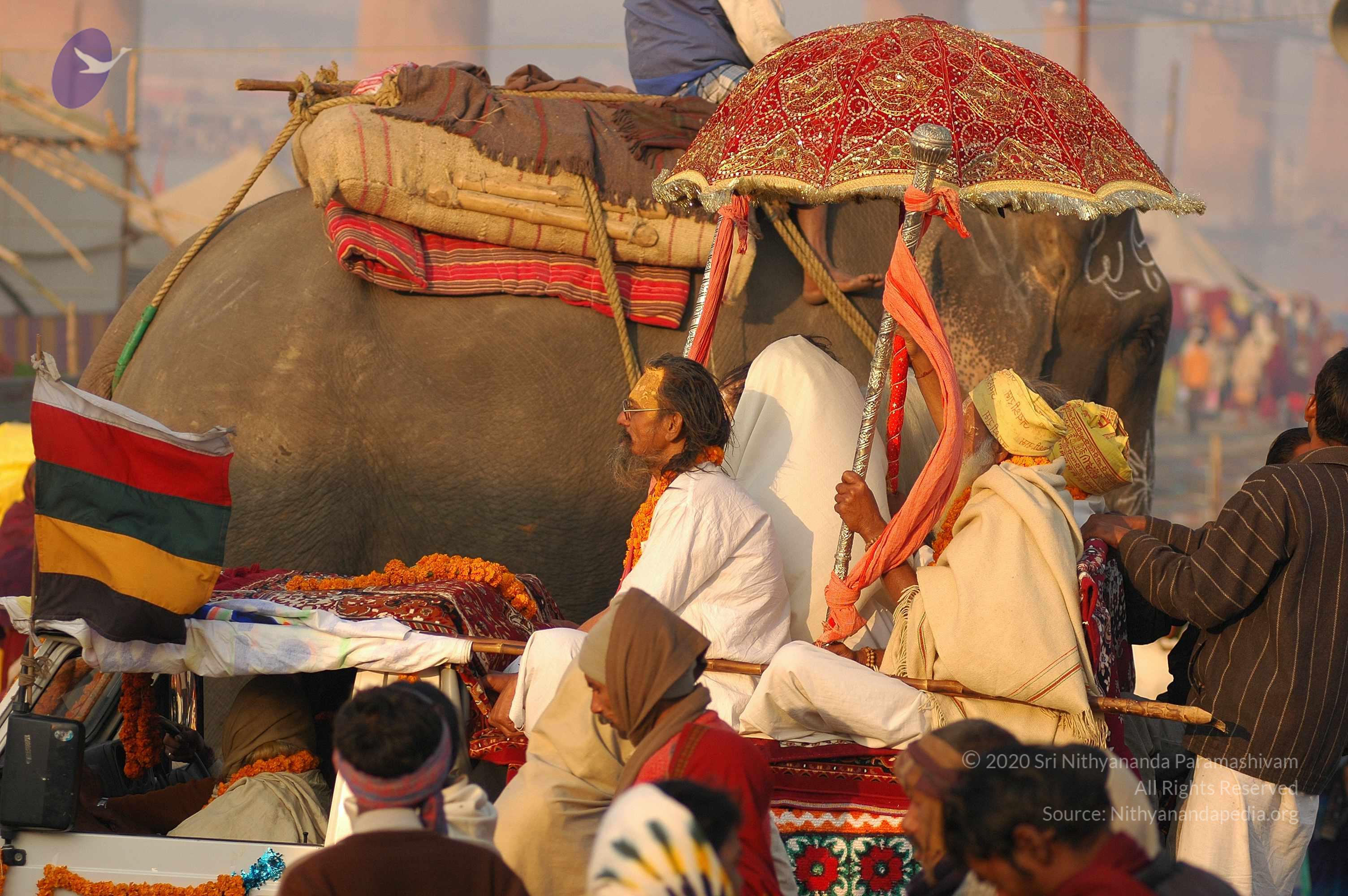 india-Ashram-Dic.30-31-1 -.05-06 173_CMP_WM