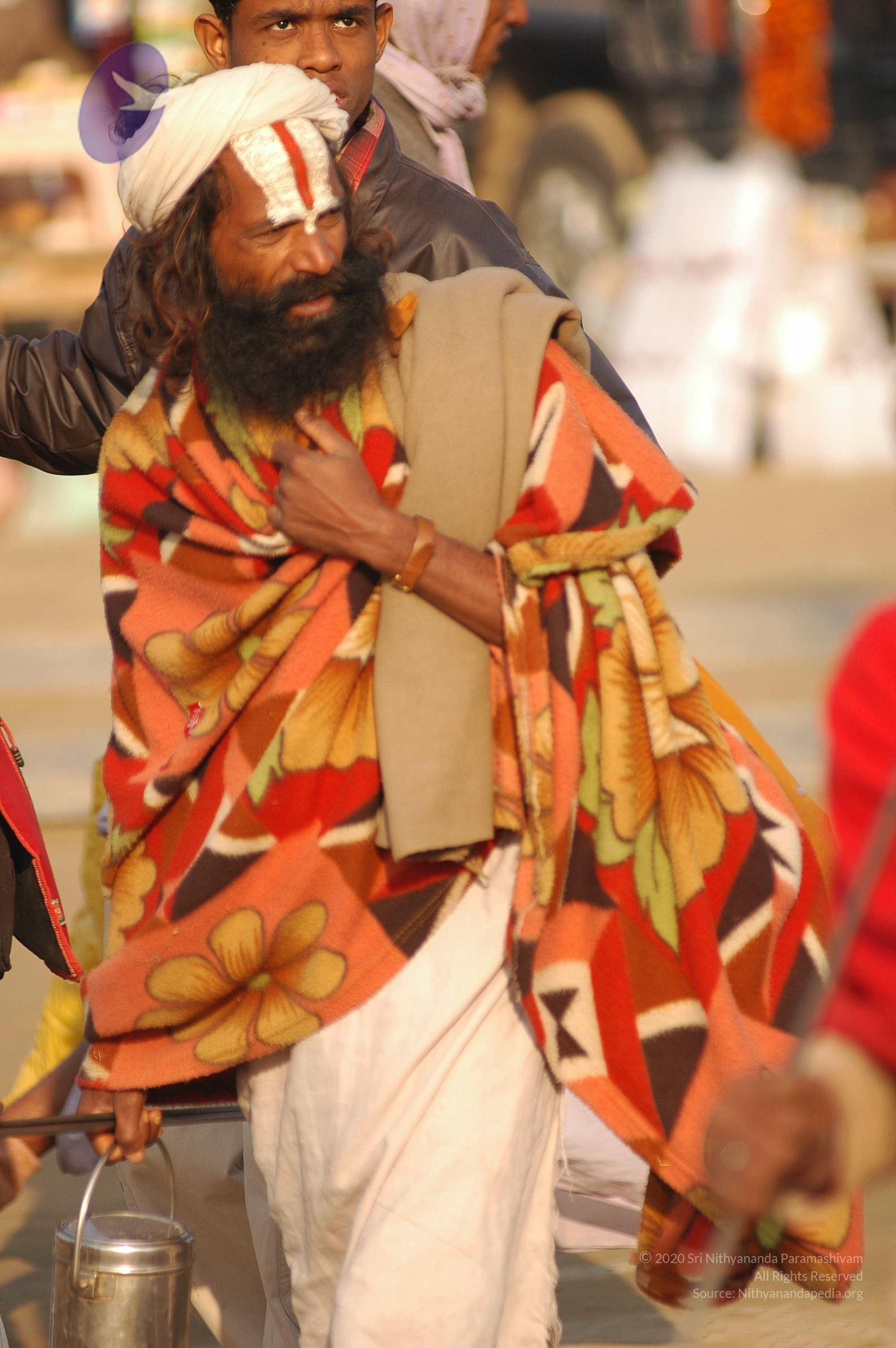 india-Ashram-Dic.30-31-1 -.05-06 185_CMP_WM