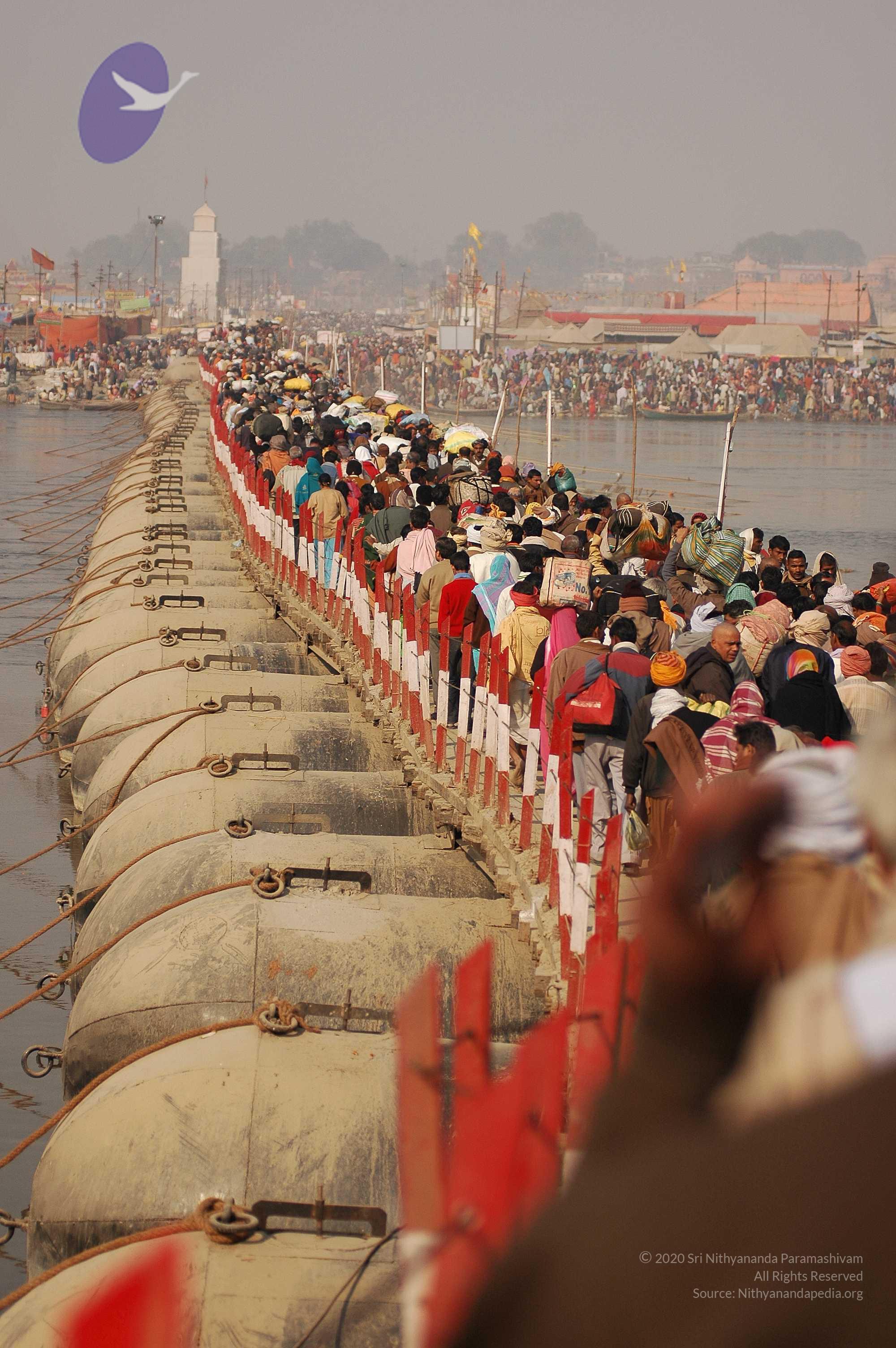 india-Ashram-Dic.30-31-1 -.05-06 188_CMP_WM