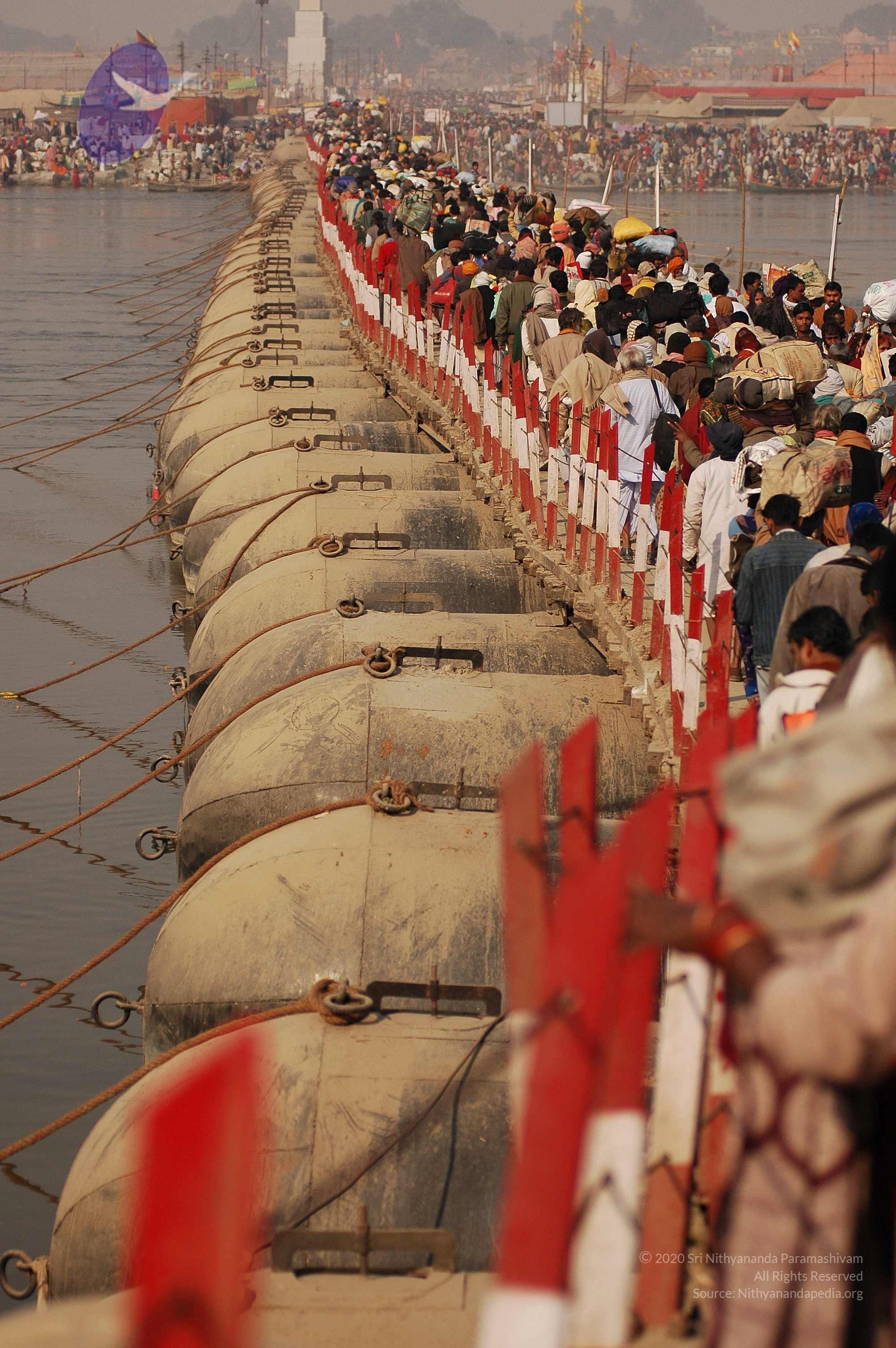 india-Ashram-Dic.30-31-1 -.05-06 189_CMP_WM