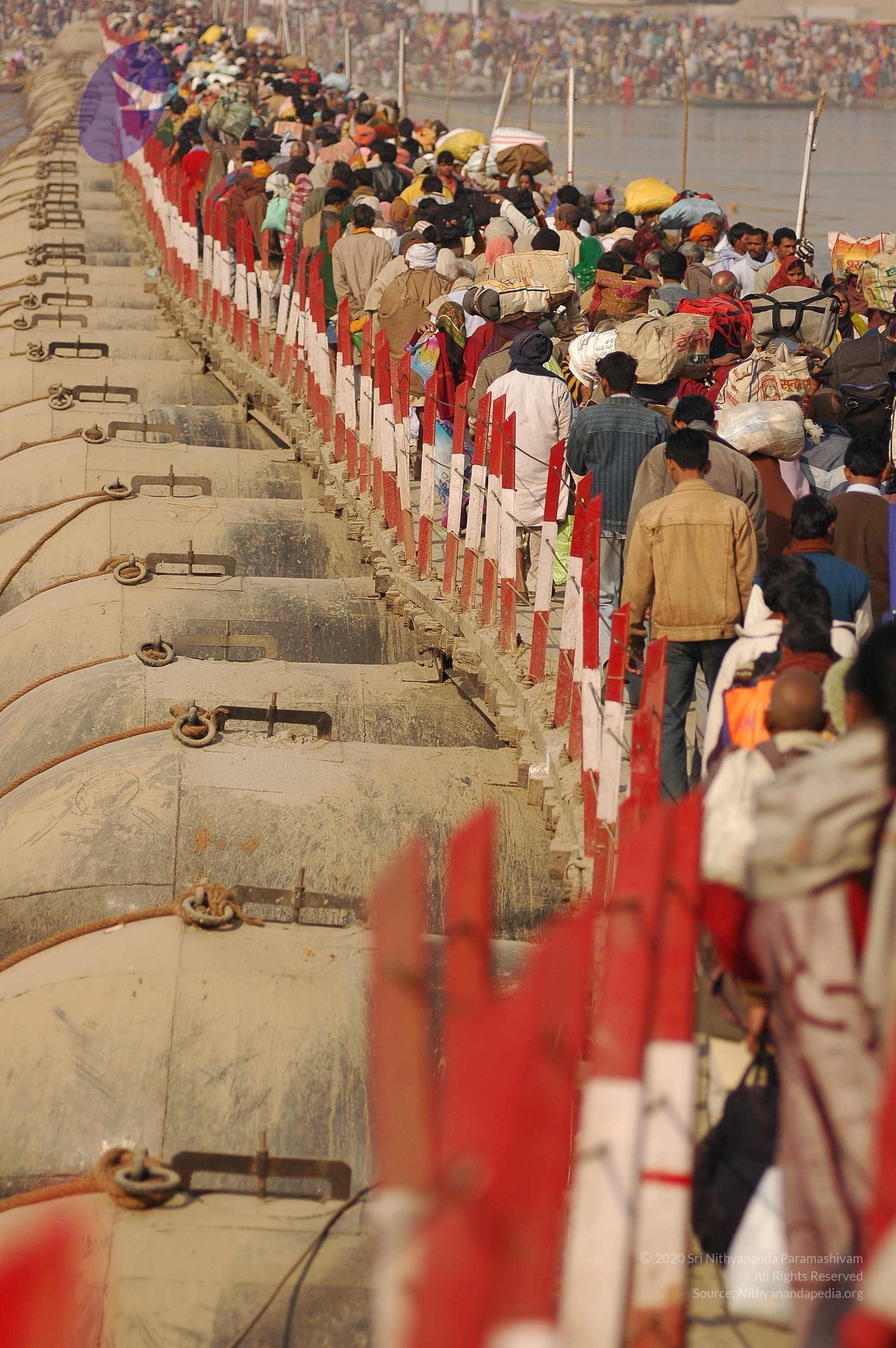 india-Ashram-Dic.30-31-1 -.05-06 190_CMP_WM