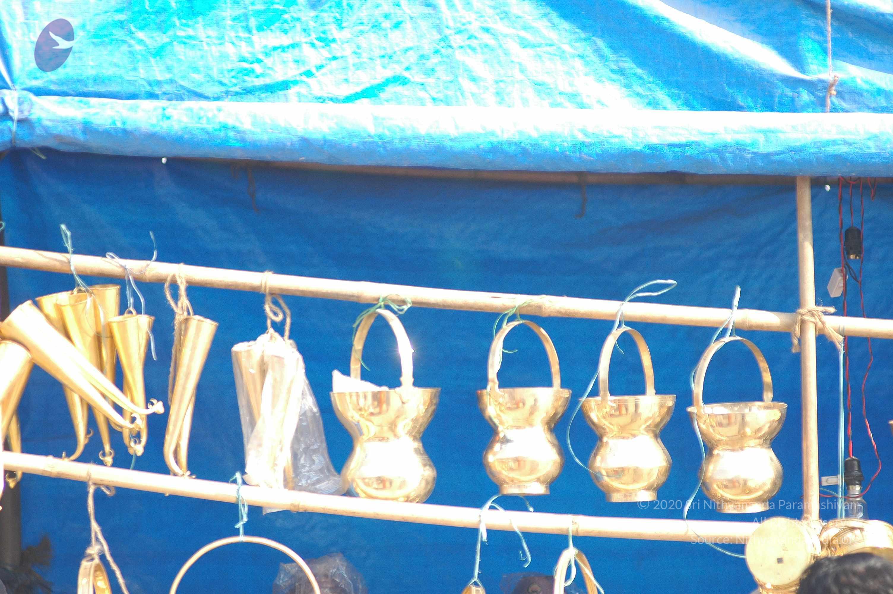 india-Ashram-Dic.30-31-1 -.05-06 194_CMP_WM