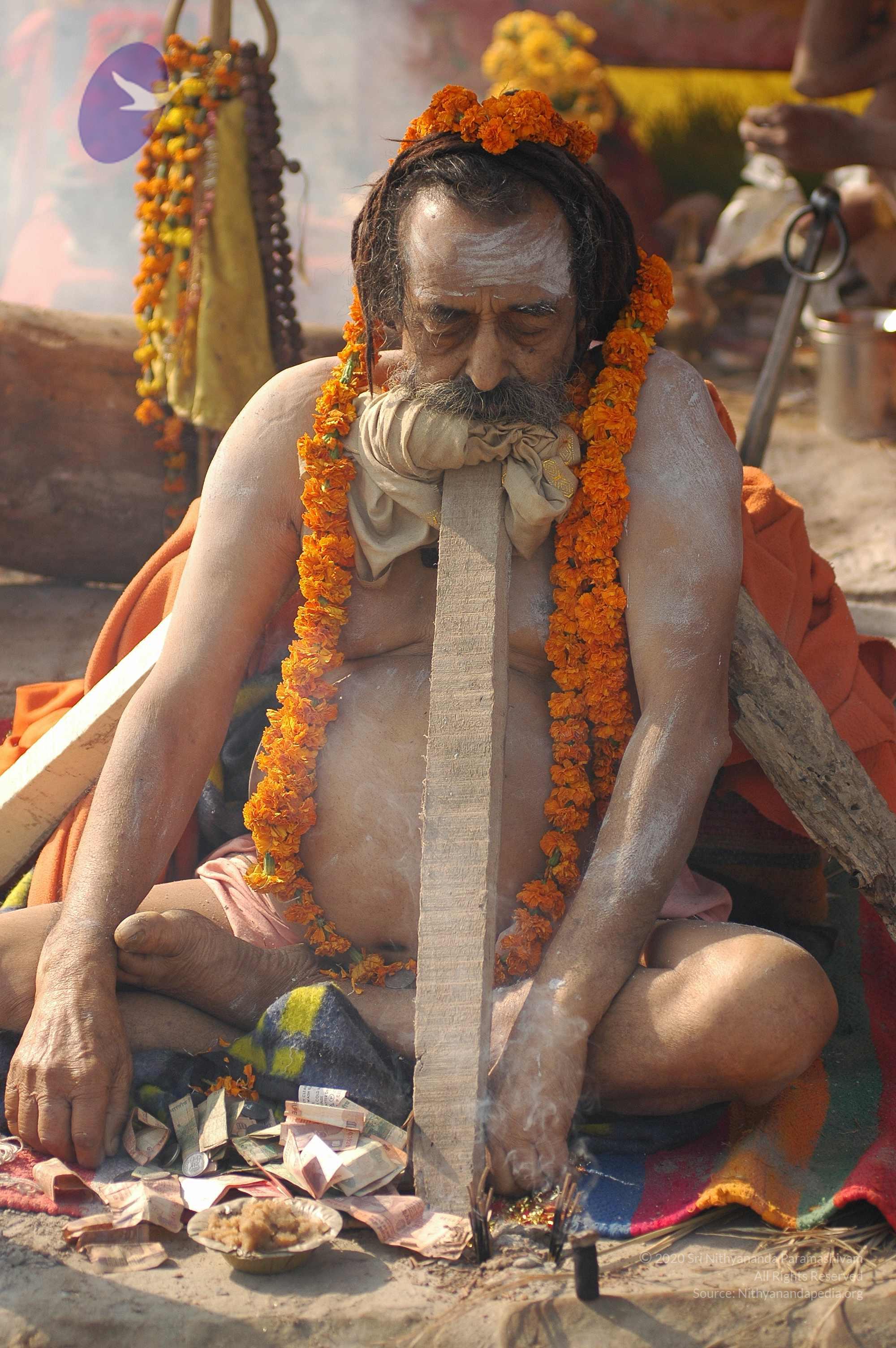 india-Ashram-Dic.30-31-1 -.05-06 195_CMP_WM