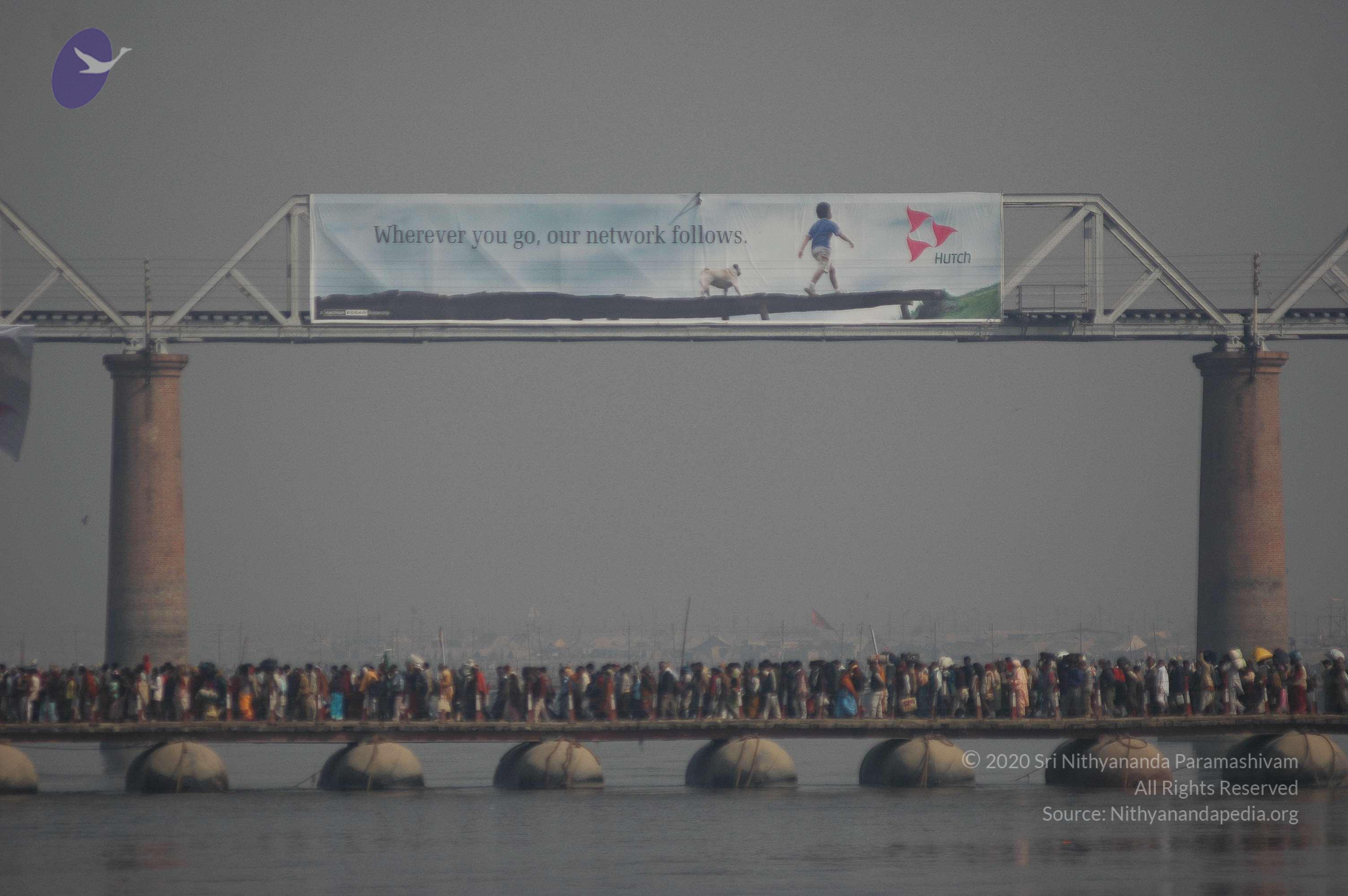 india-Ashram-Dic.30-31-1 -.05-06 200_CMP_WM