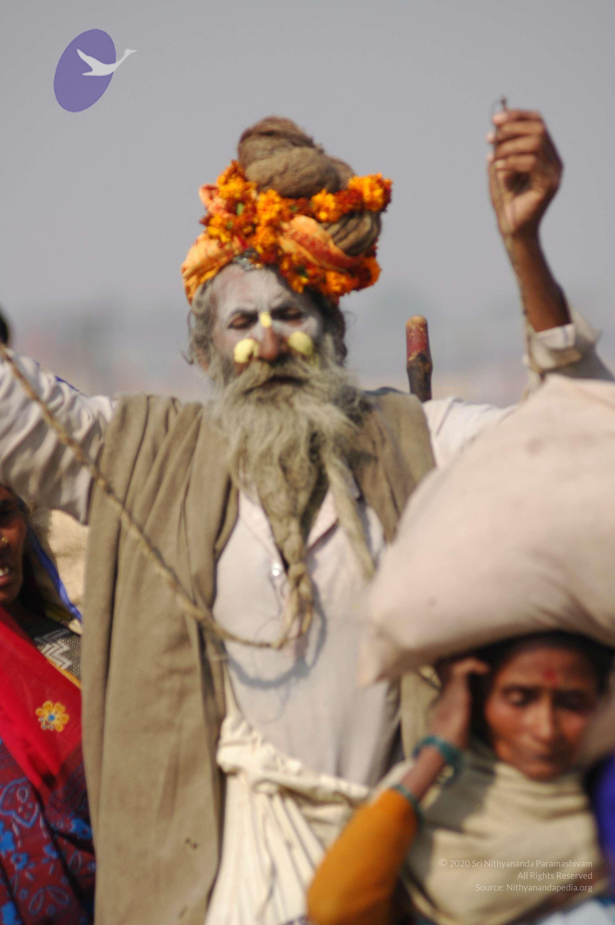 india-Ashram-Dic.30-31-1 -.05-06 201_CMP_WM