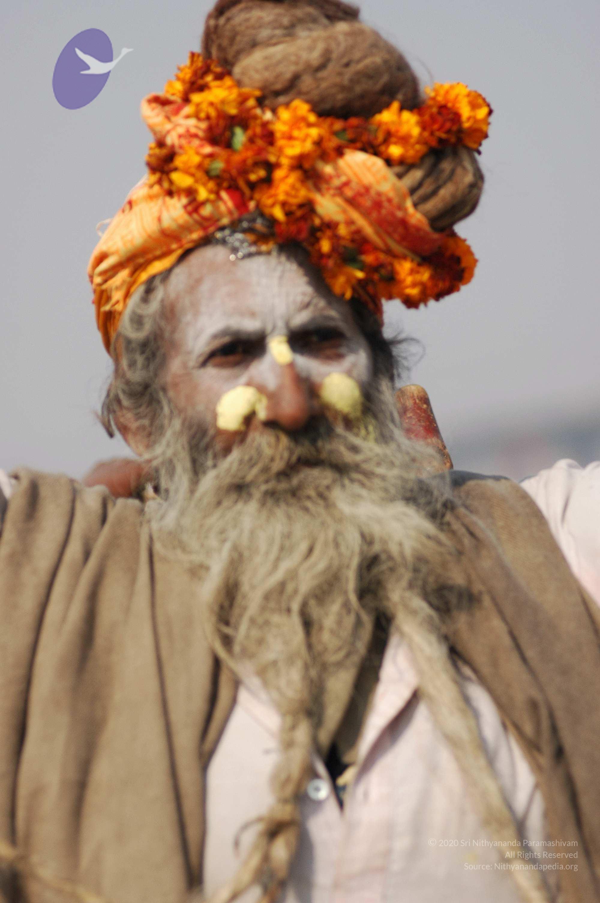 india-Ashram-Dic.30-31-1 -.05-06 203_CMP_WM