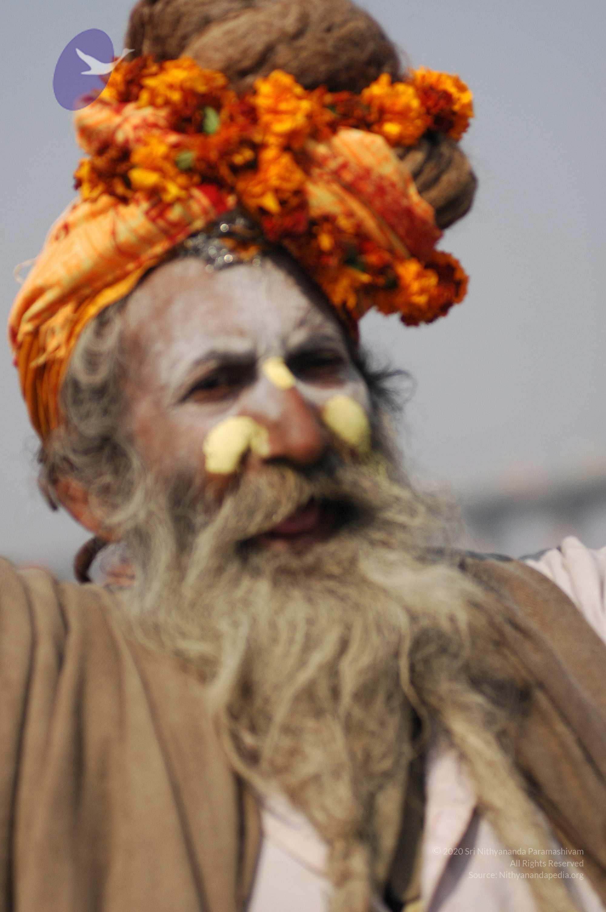 india-Ashram-Dic.30-31-1 -.05-06 204_CMP_WM