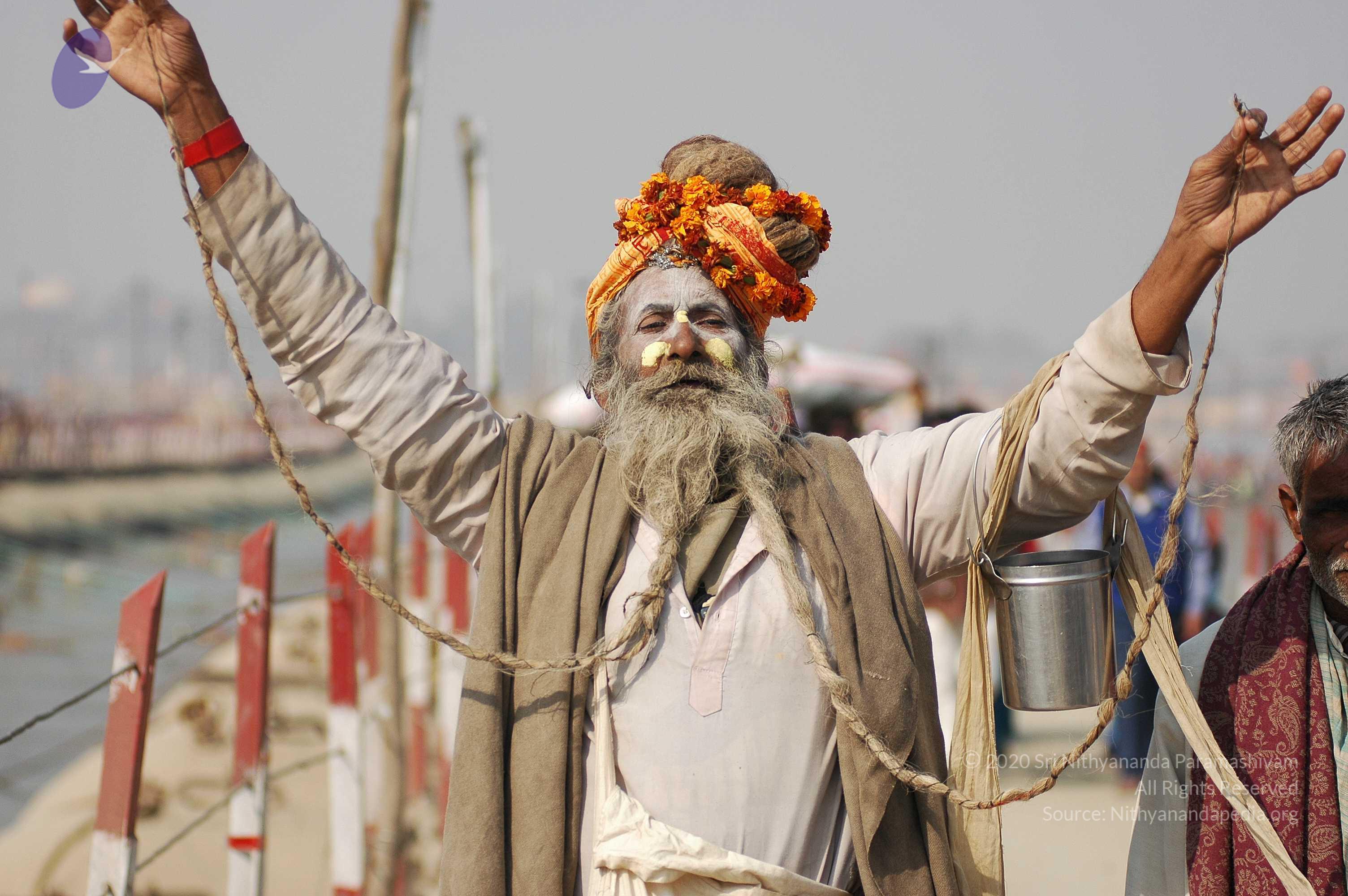 india-Ashram-Dic.30-31-1 -.05-06 205_CMP_WM