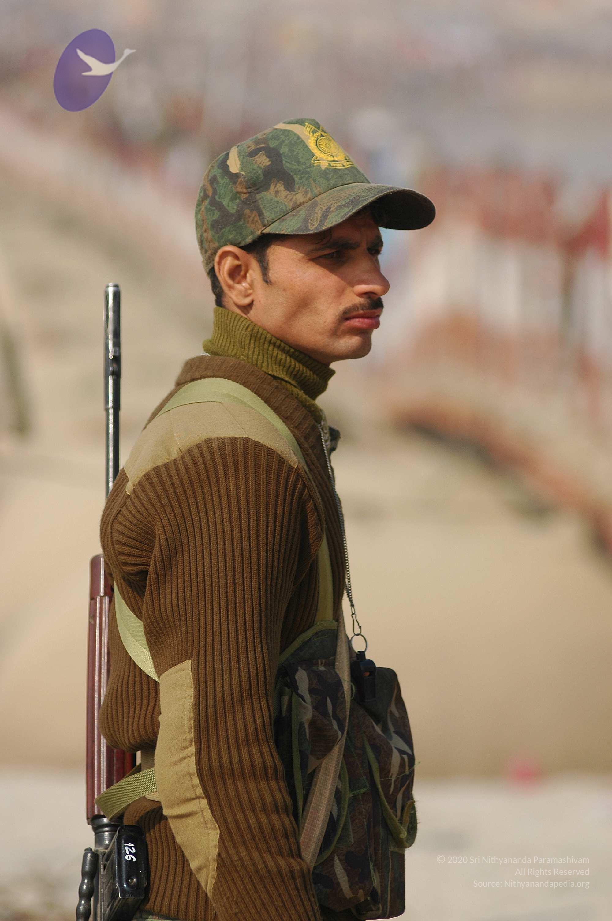 india-Ashram-Dic.30-31-1 -.05-06 208_CMP_WM