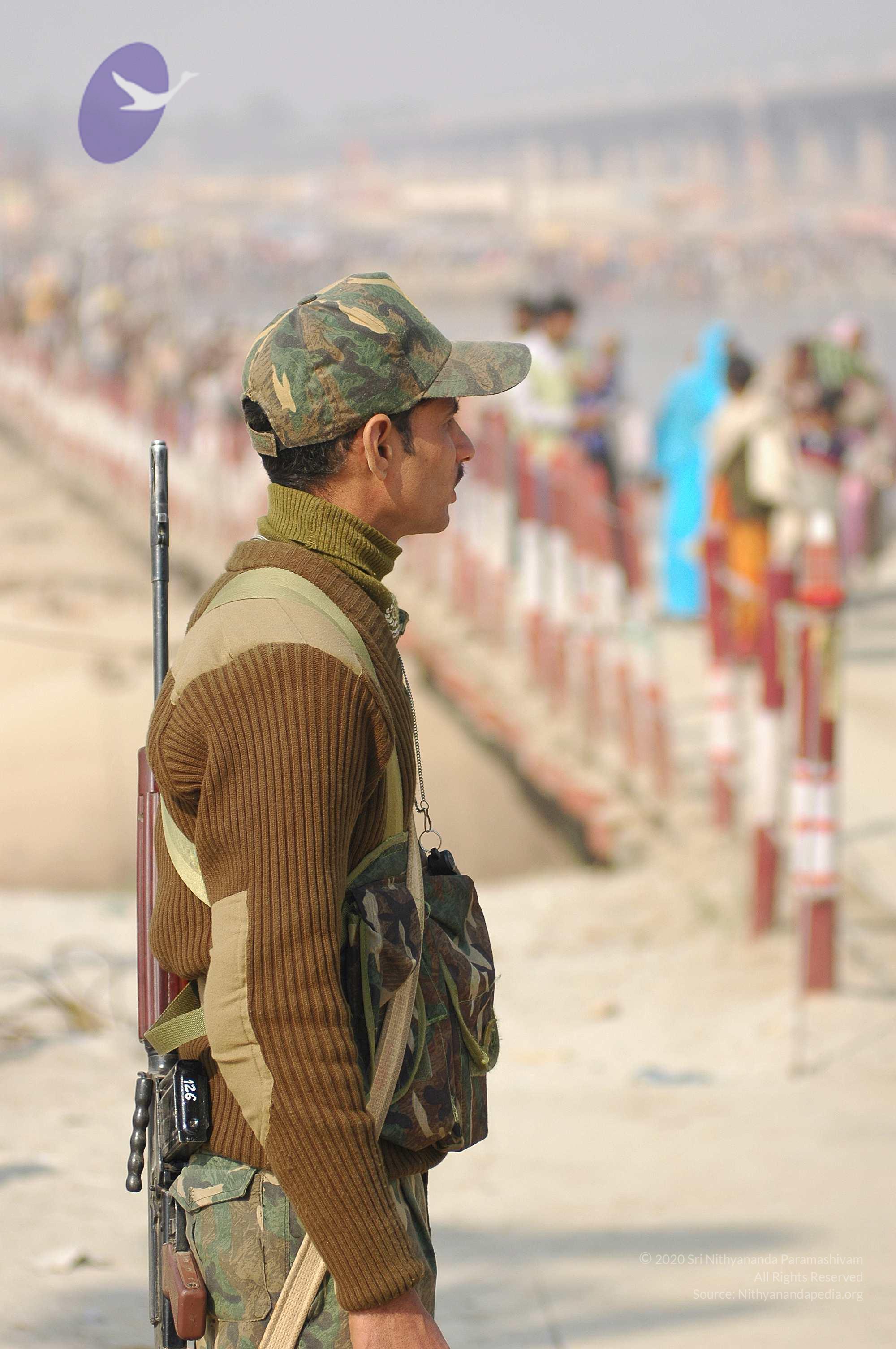 india-Ashram-Dic.30-31-1 -.05-06 209_CMP_WM