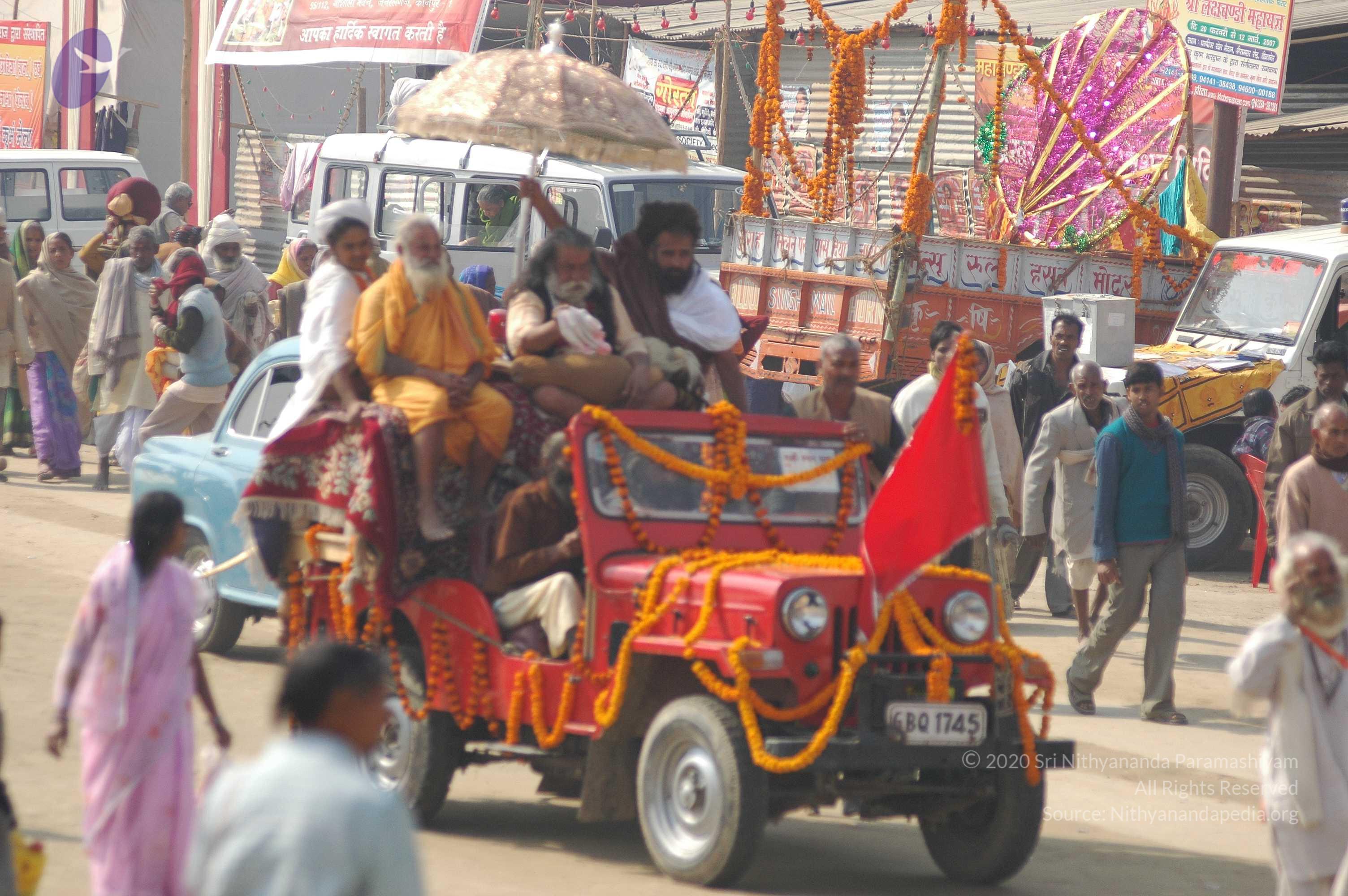 india-Ashram-Dic.30-31-1 -.05-06 219_CMP_WM