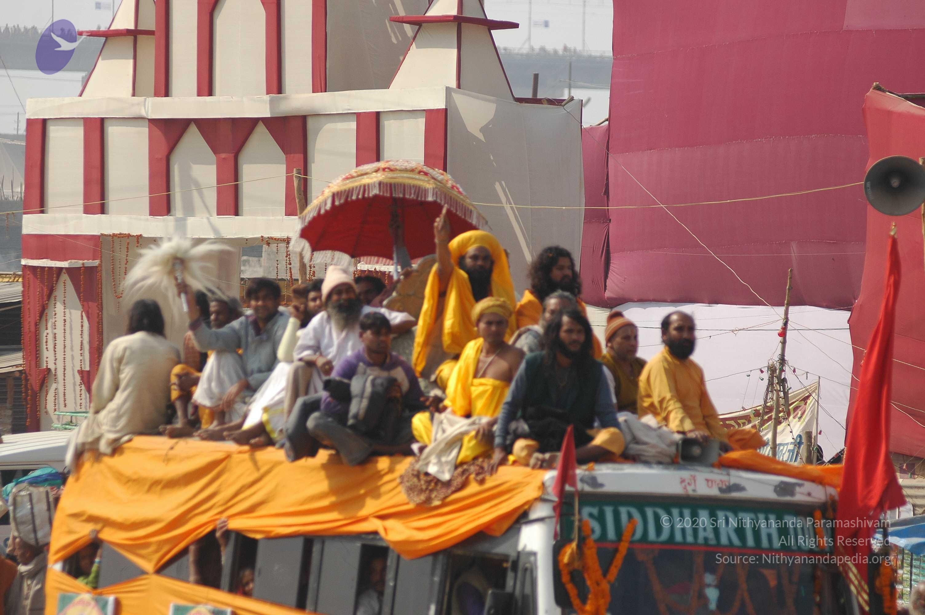 india-Ashram-Dic.30-31-1 -.05-06 222_CMP_WM