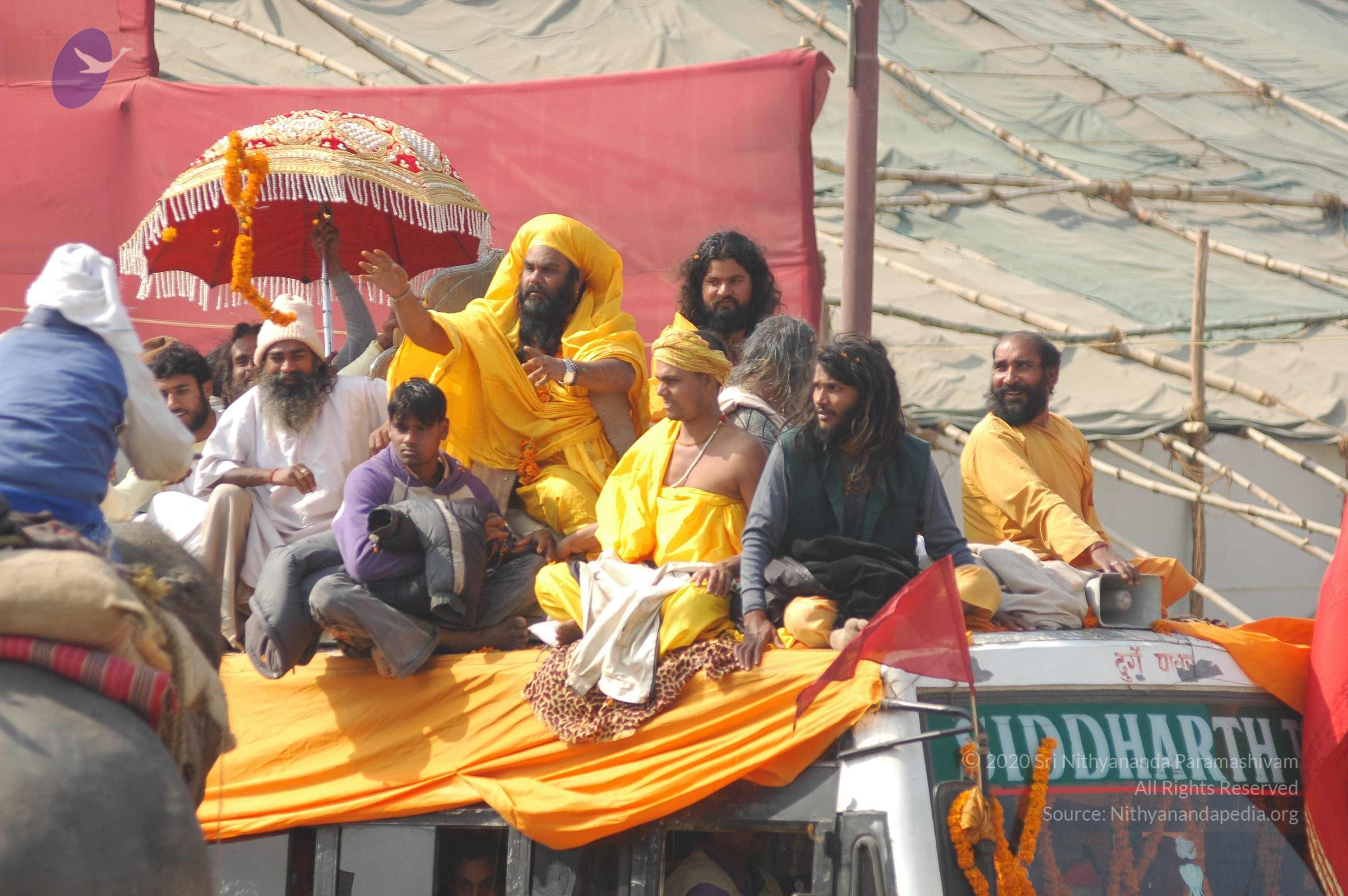 india-Ashram-Dic.30-31-1 -.05-06 223_CMP_WM