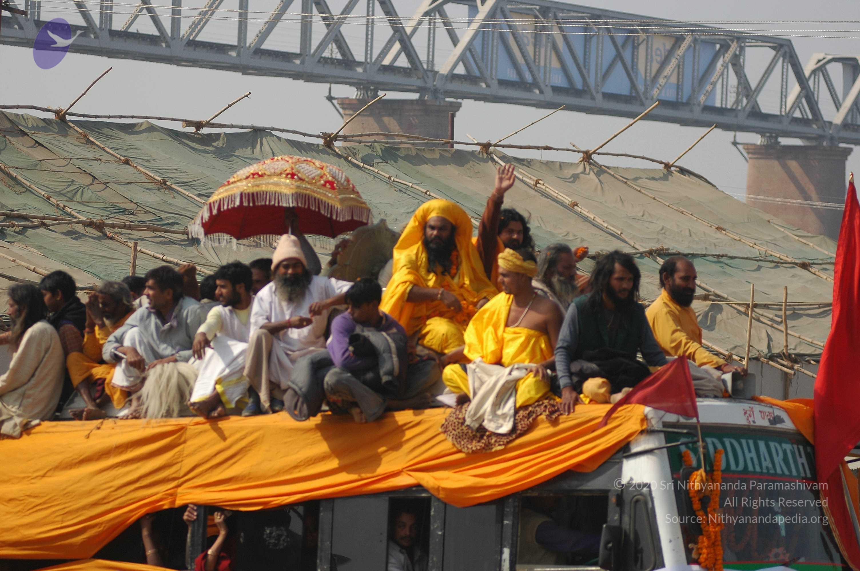 india-Ashram-Dic.30-31-1 -.05-06 224_CMP_WM