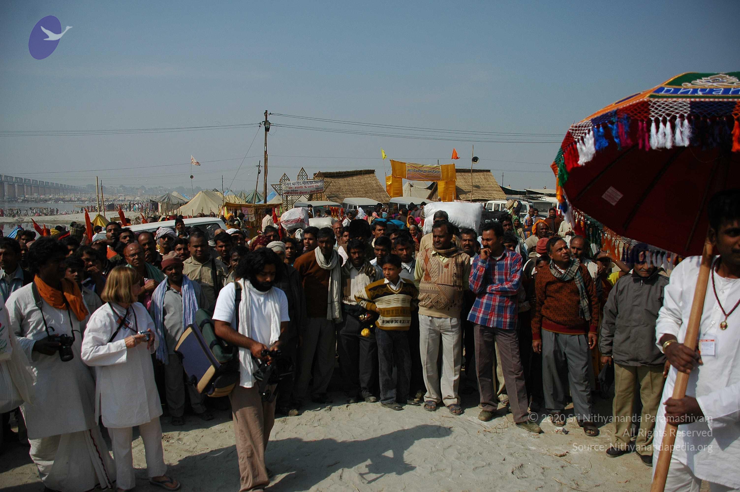 india-Ashram-Dic.30-31-1 -.05-06 227_CMP_WM