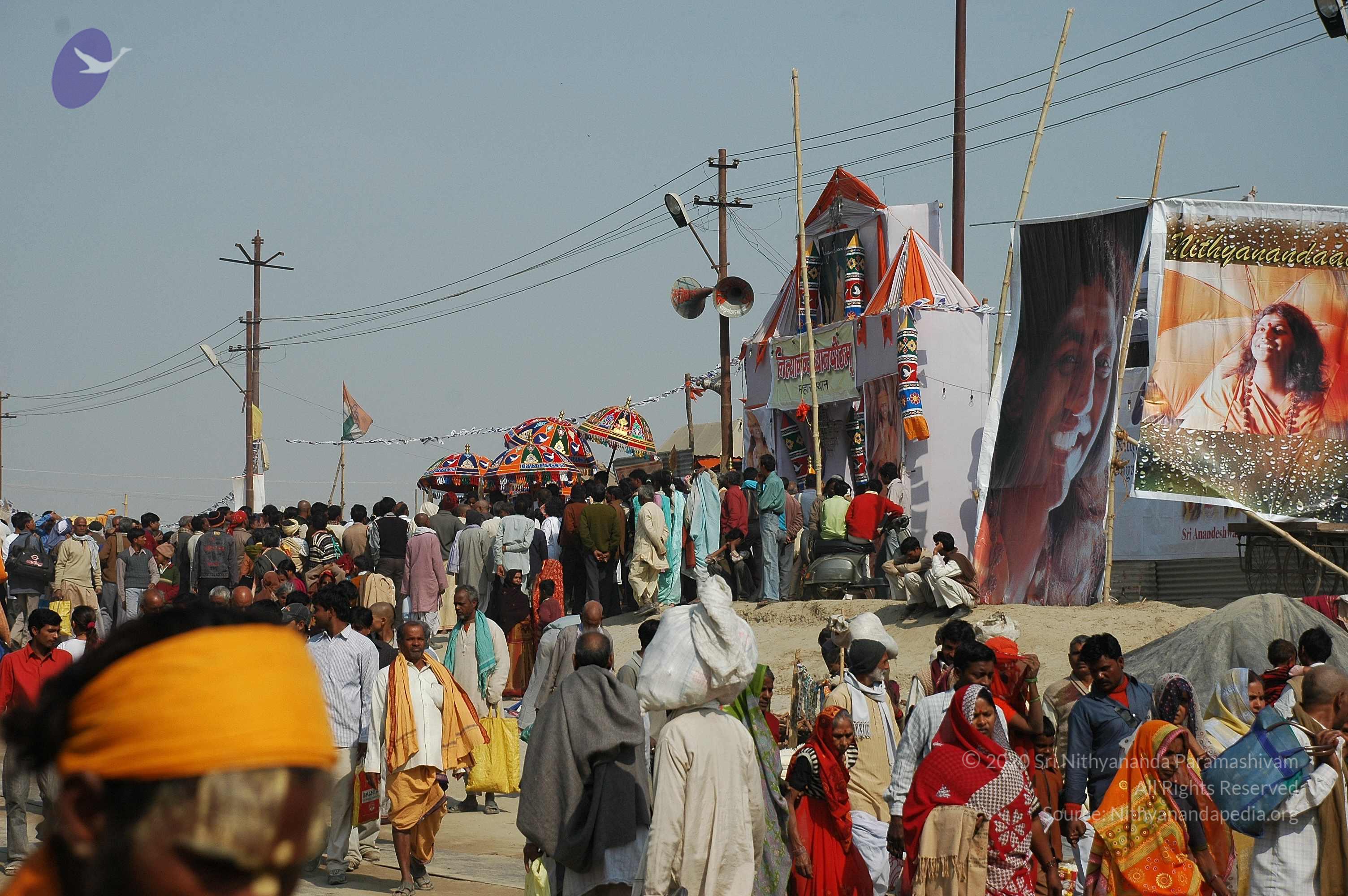 india-Ashram-Dic.30-31-1 -.05-06 229_CMP_WM