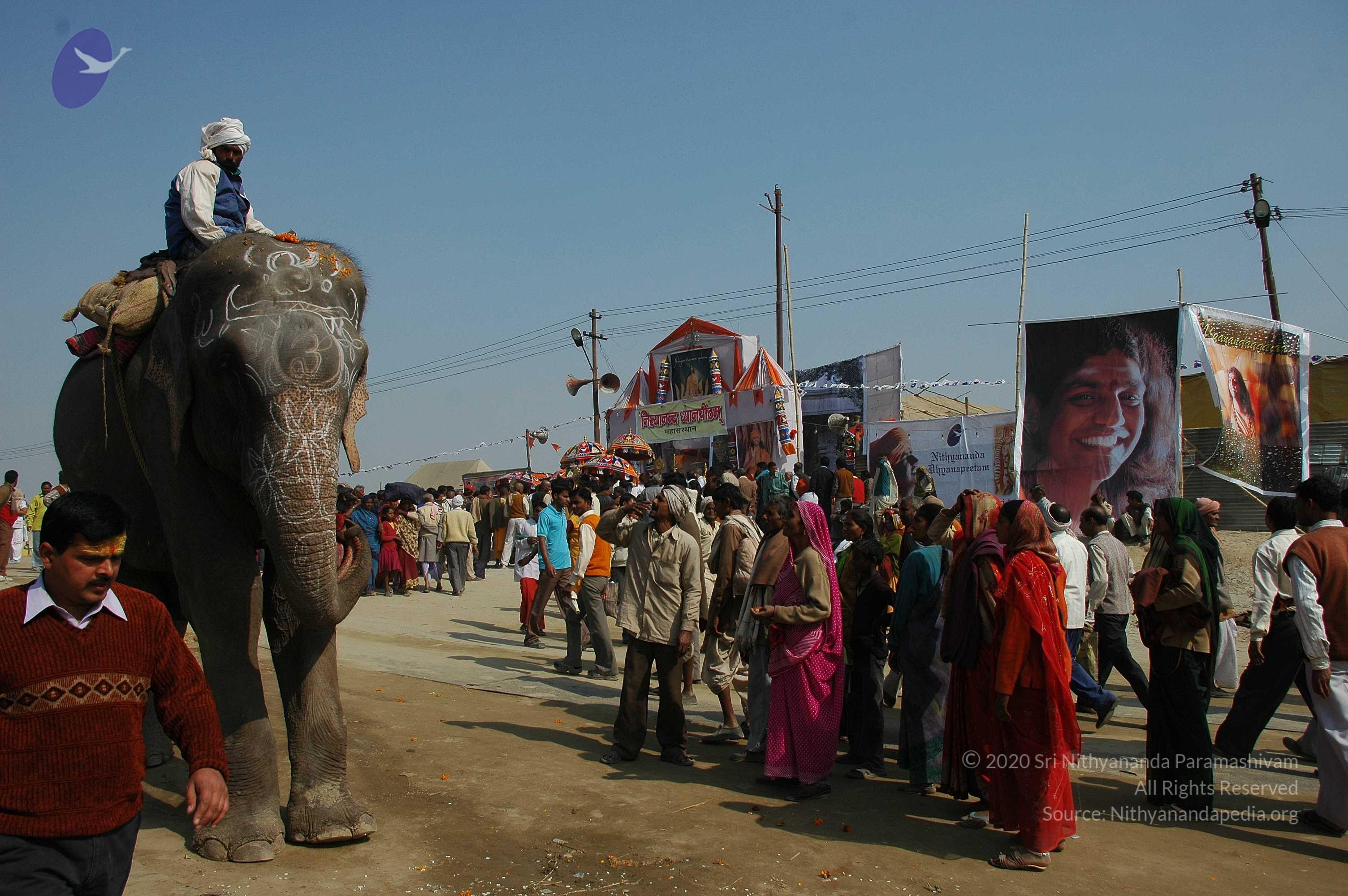 india-Ashram-Dic.30-31-1 -.05-06 230_CMP_WM