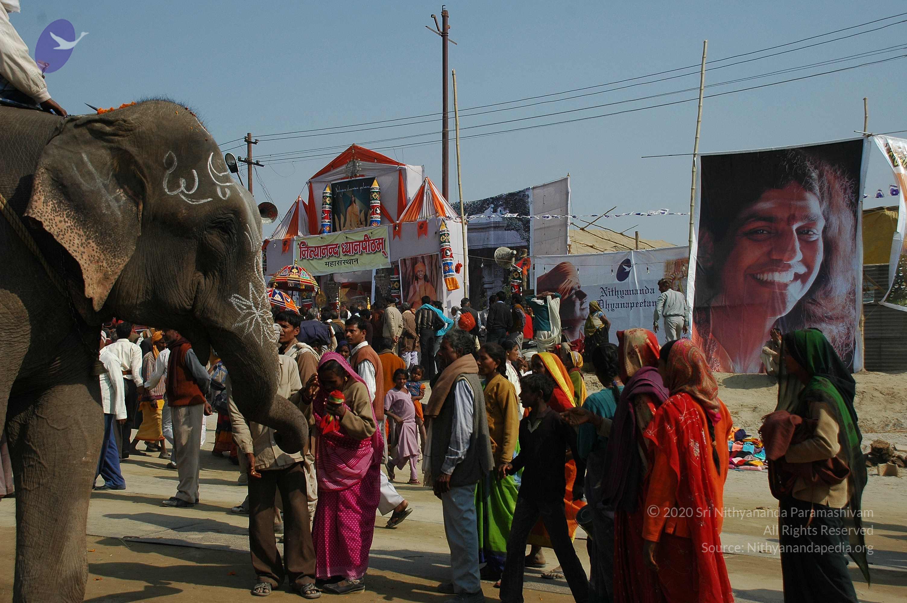 india-Ashram-Dic.30-31-1 -.05-06 231_CMP_WM