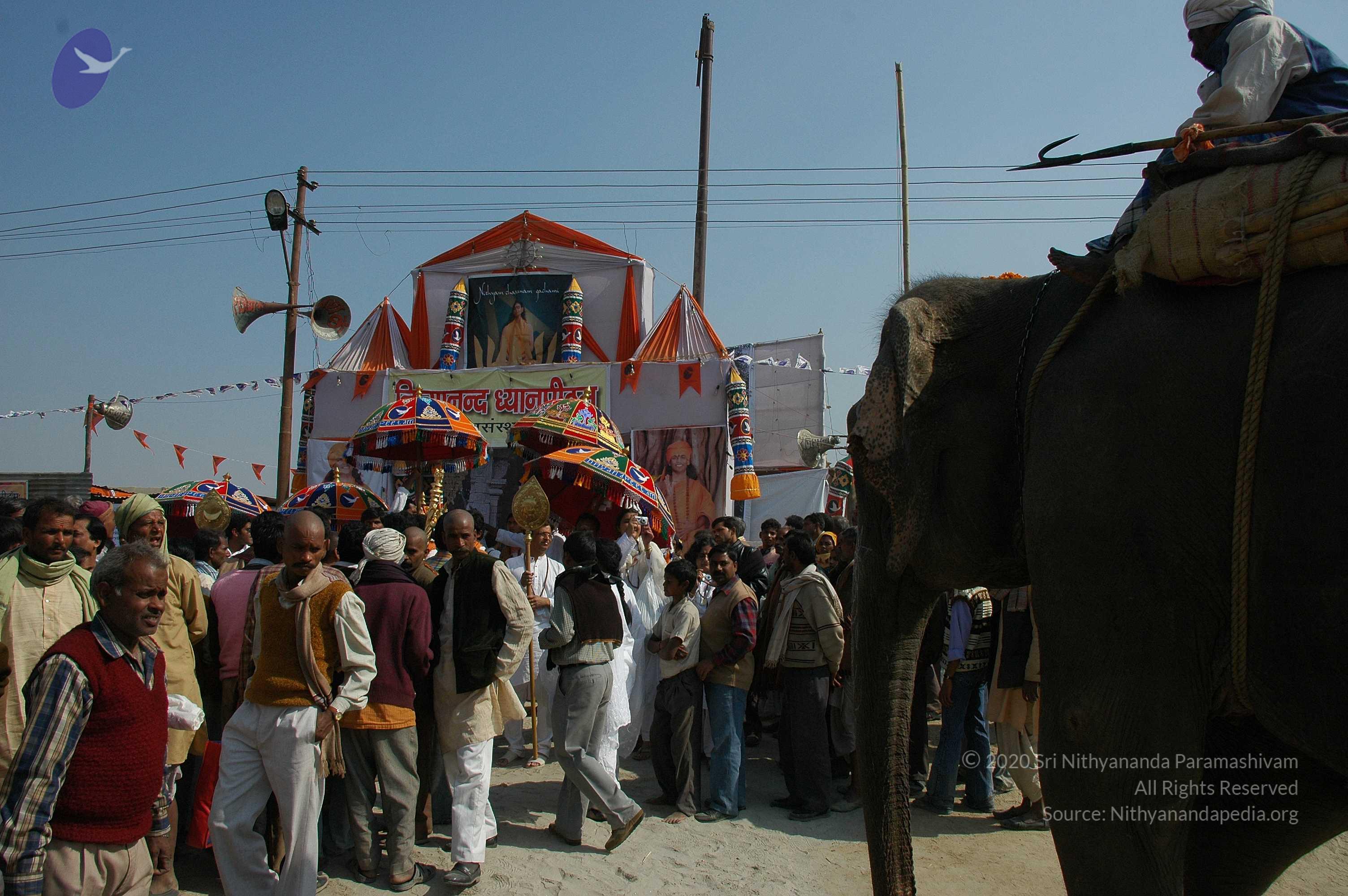 india-Ashram-Dic.30-31-1 -.05-06 234_CMP_WM