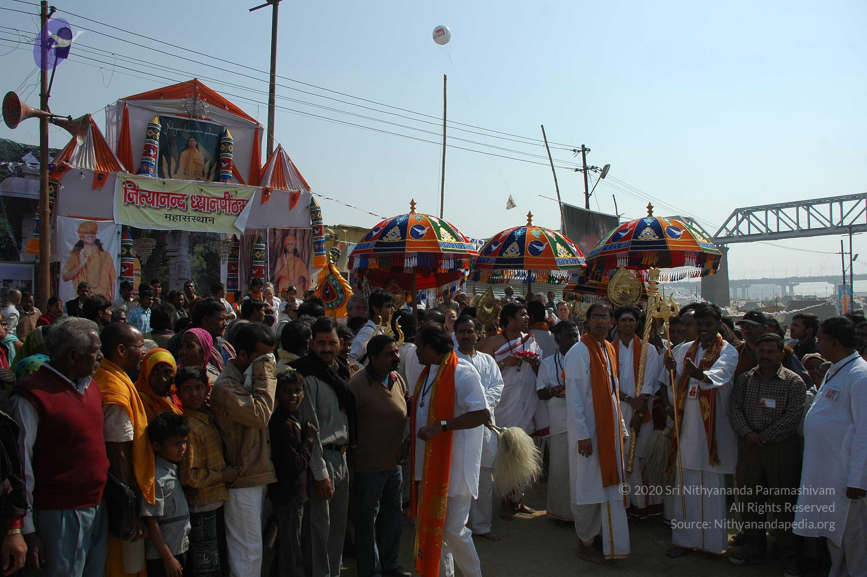 india-Ashram-Dic.30-31-1 -.05-06 236_CMP_WM