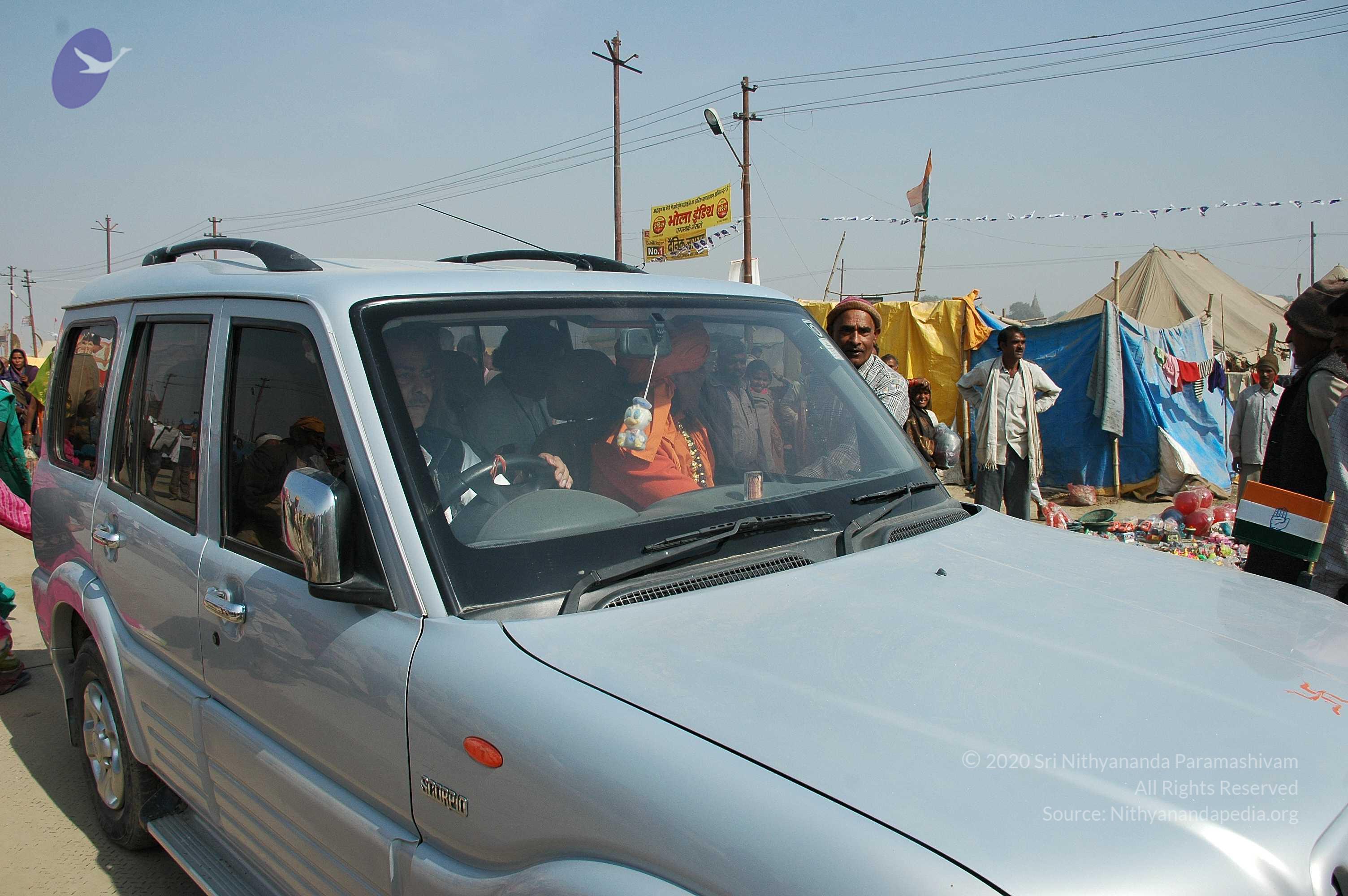 india-Ashram-Dic.30-31-1 -.05-06 238_CMP_WM