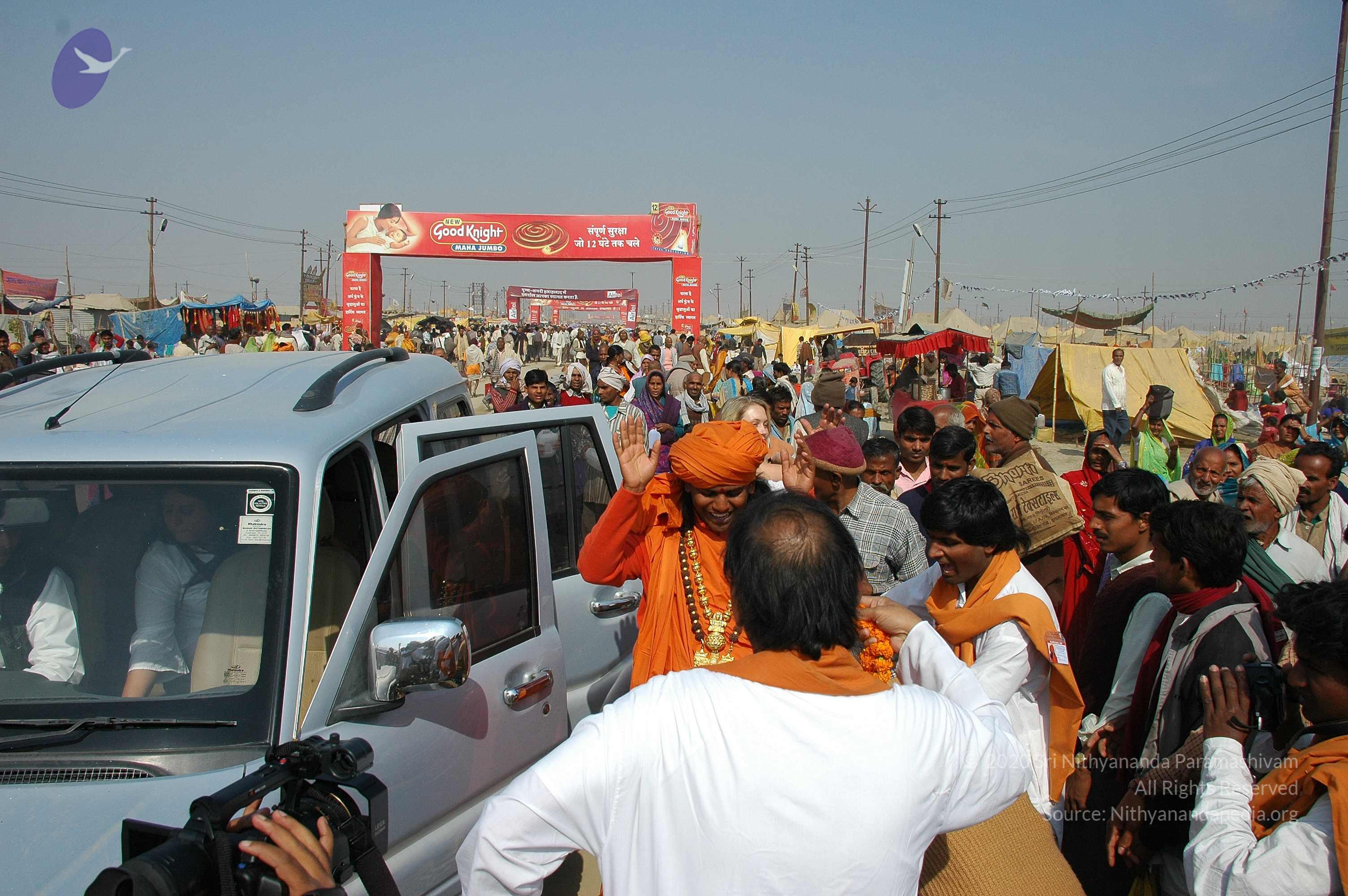 india-Ashram-Dic.30-31-1 -.05-06 239_CMP_WM