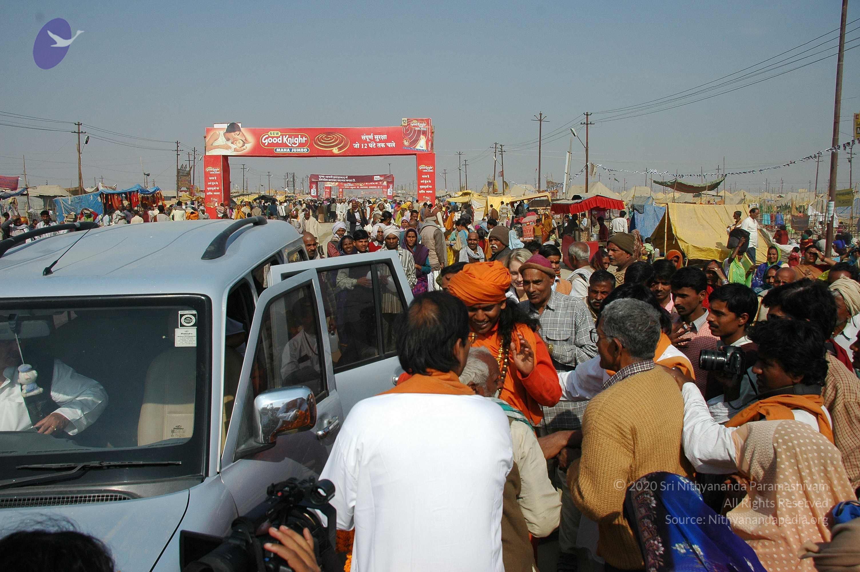 india-Ashram-Dic.30-31-1 -.05-06 240_CMP_WM