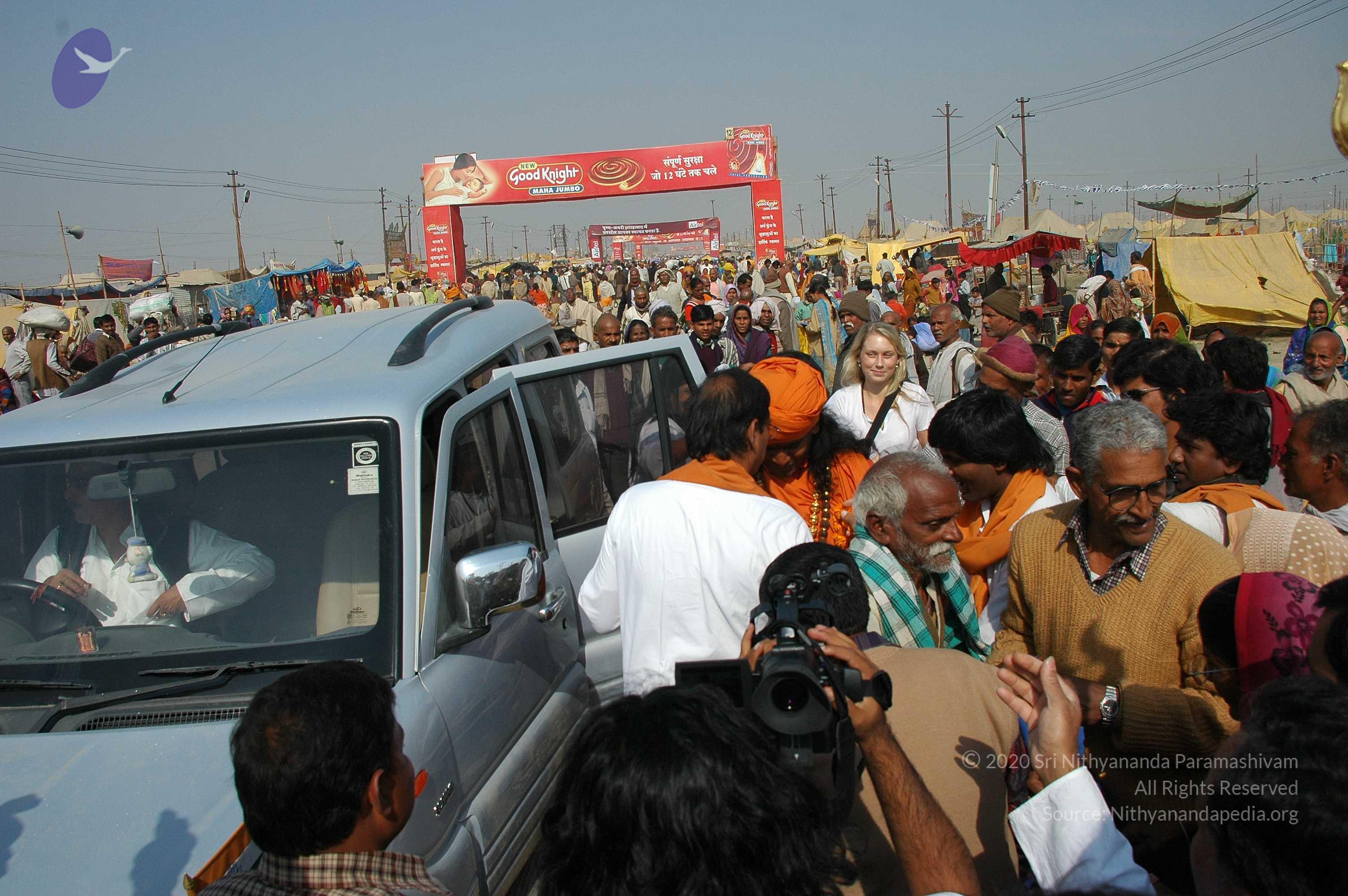 india-Ashram-Dic.30-31-1 -.05-06 241_CMP_WM