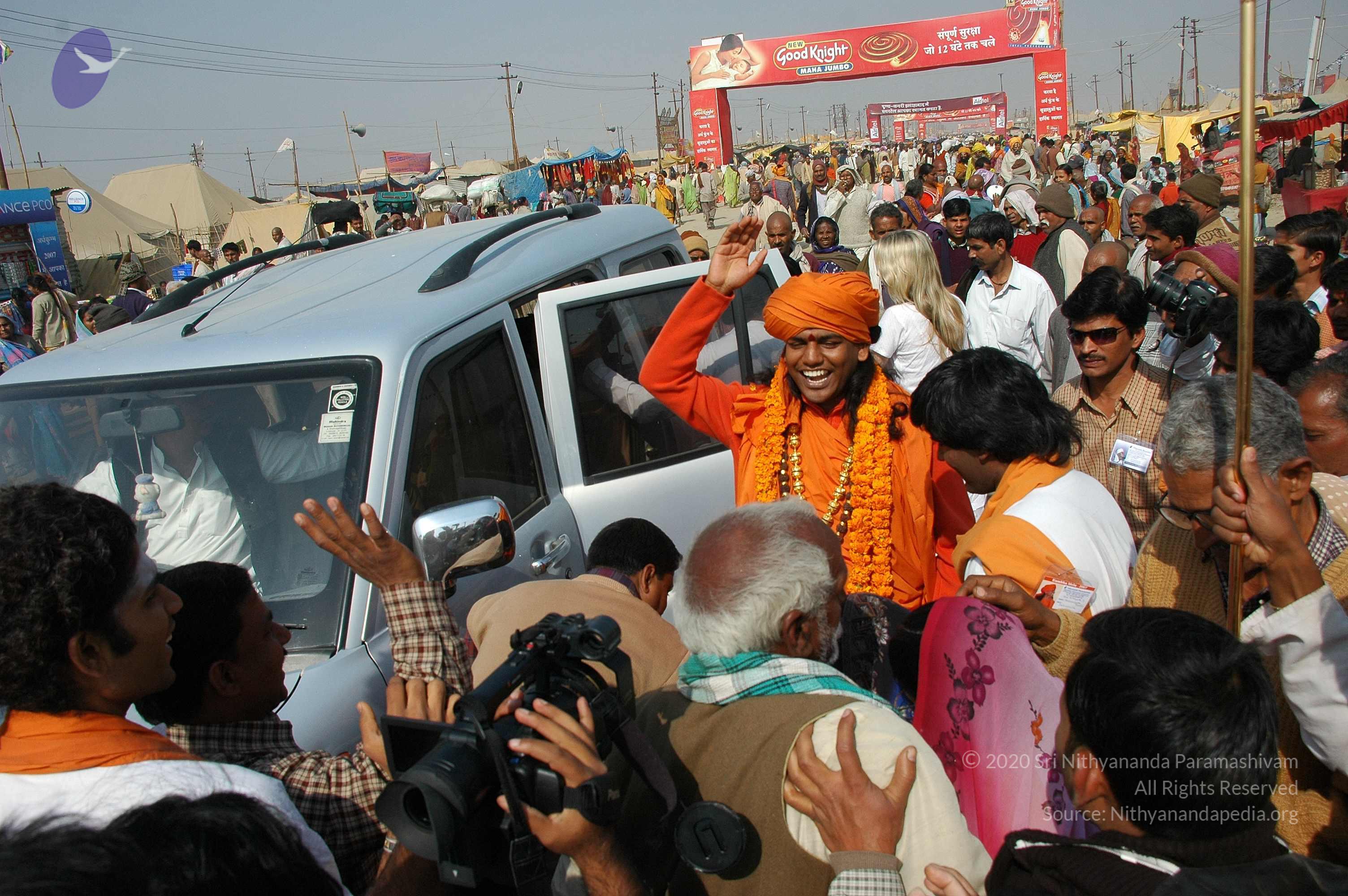 india-Ashram-Dic.30-31-1 -.05-06 242_CMP_WM