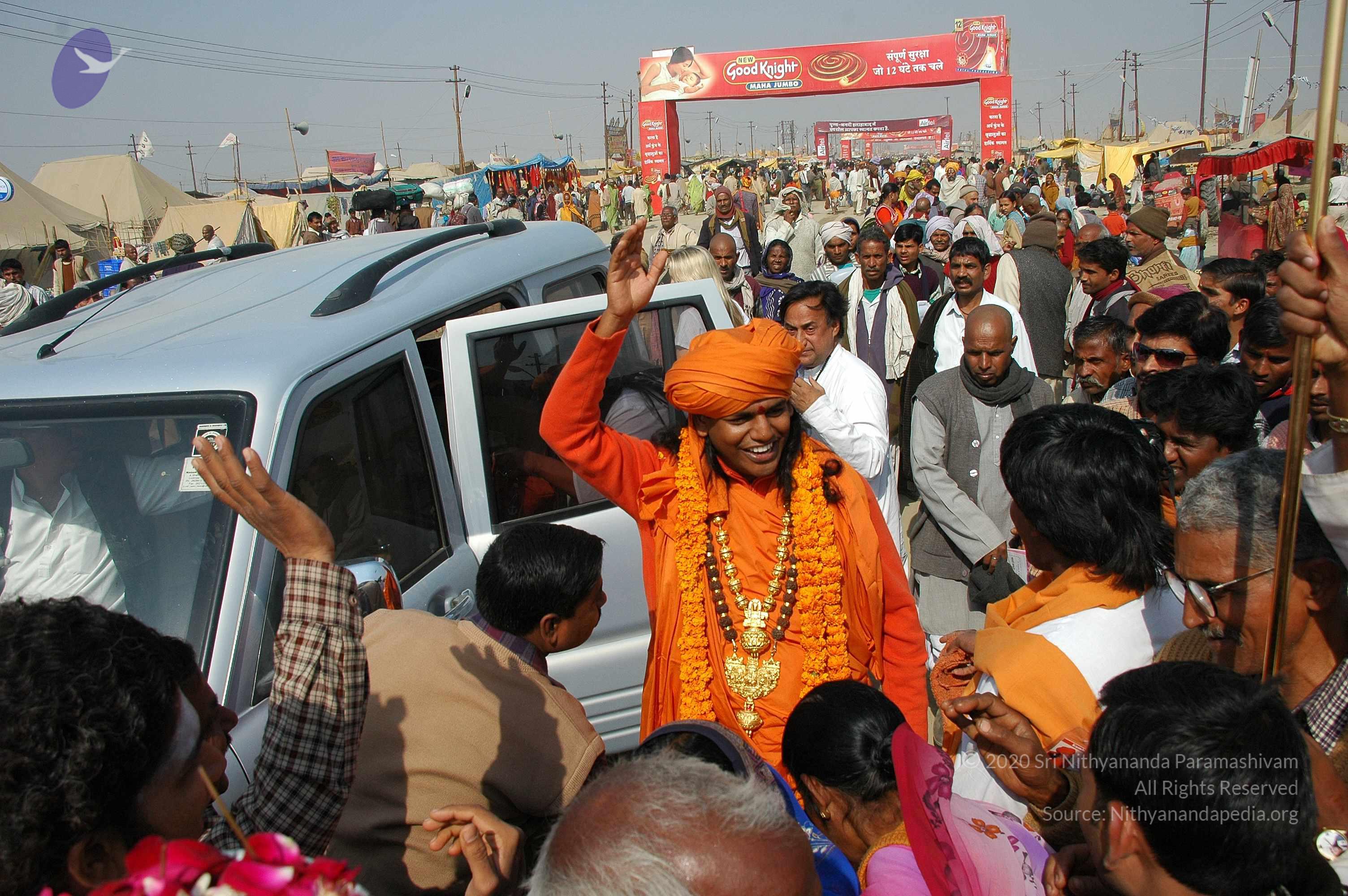 india-Ashram-Dic.30-31-1 -.05-06 243_CMP_WM