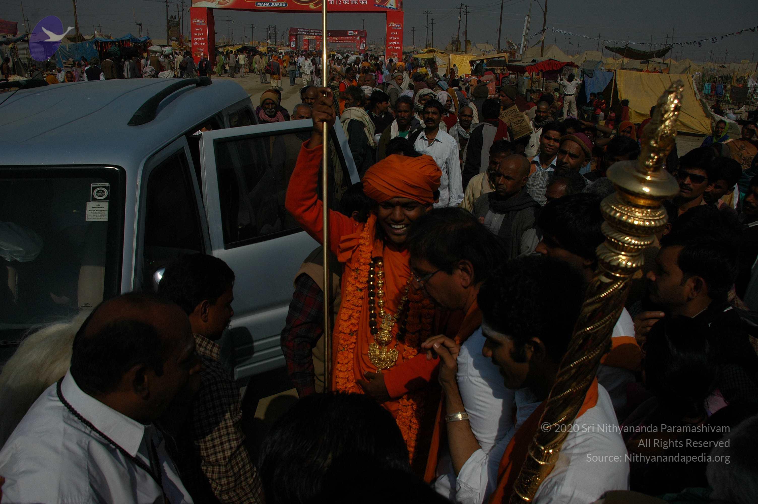 india-Ashram-Dic.30-31-1 -.05-06 244_CMP_WM