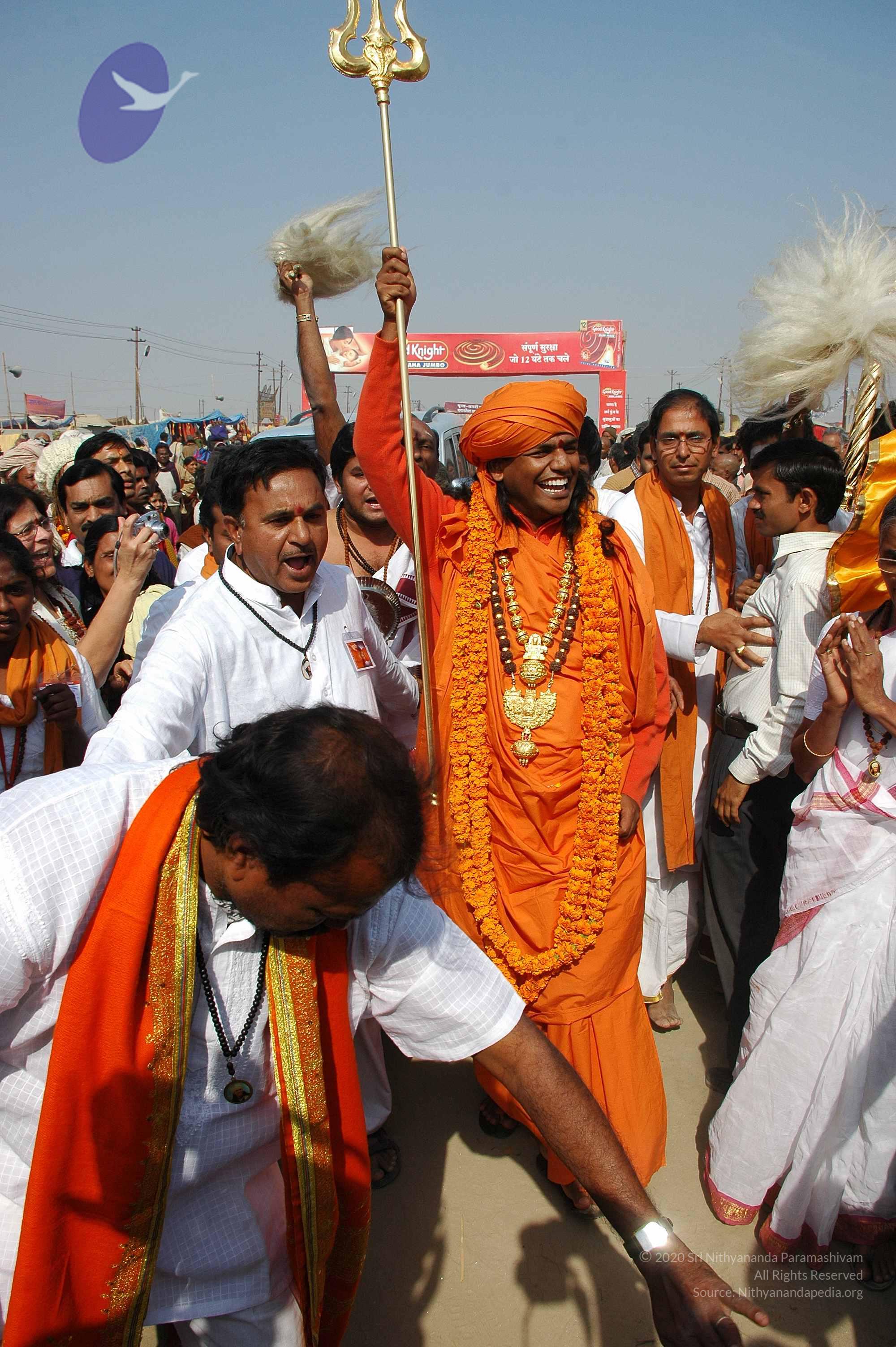 india-Ashram-Dic.30-31-1 -.05-06 248_CMP_WM