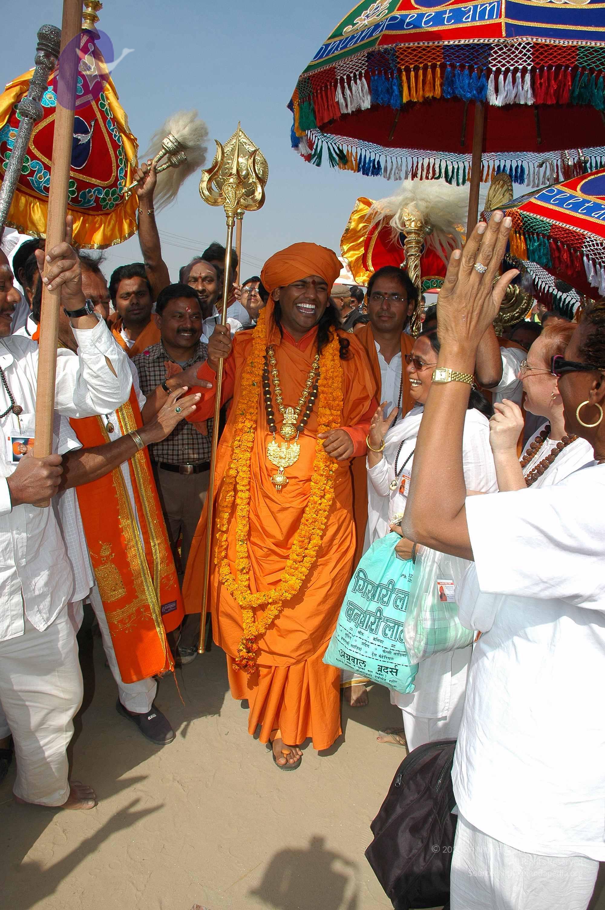 india-Ashram-Dic.30-31-1 -.05-06 250_CMP_WM