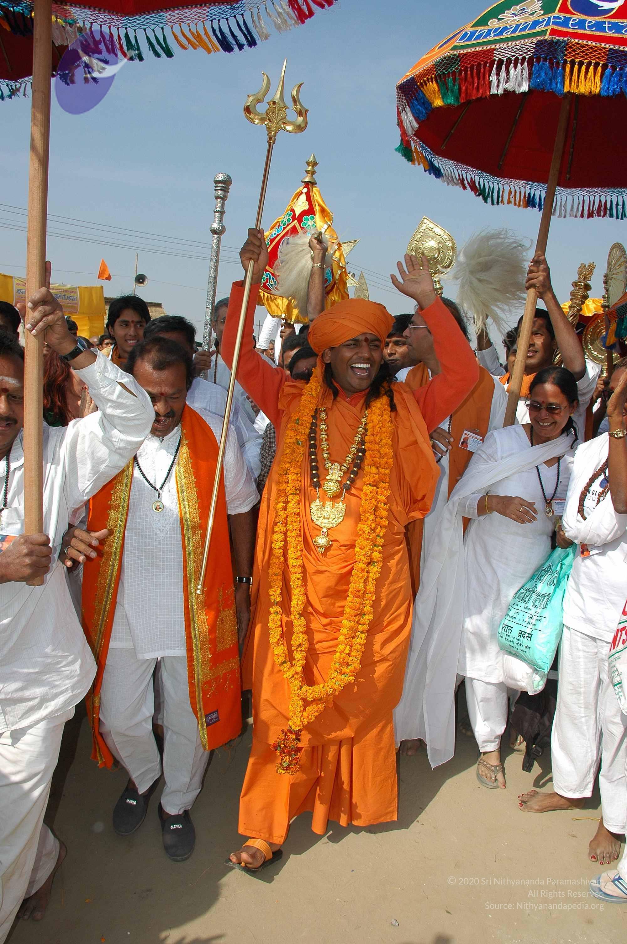 india-Ashram-Dic.30-31-1 -.05-06 251_CMP_WM