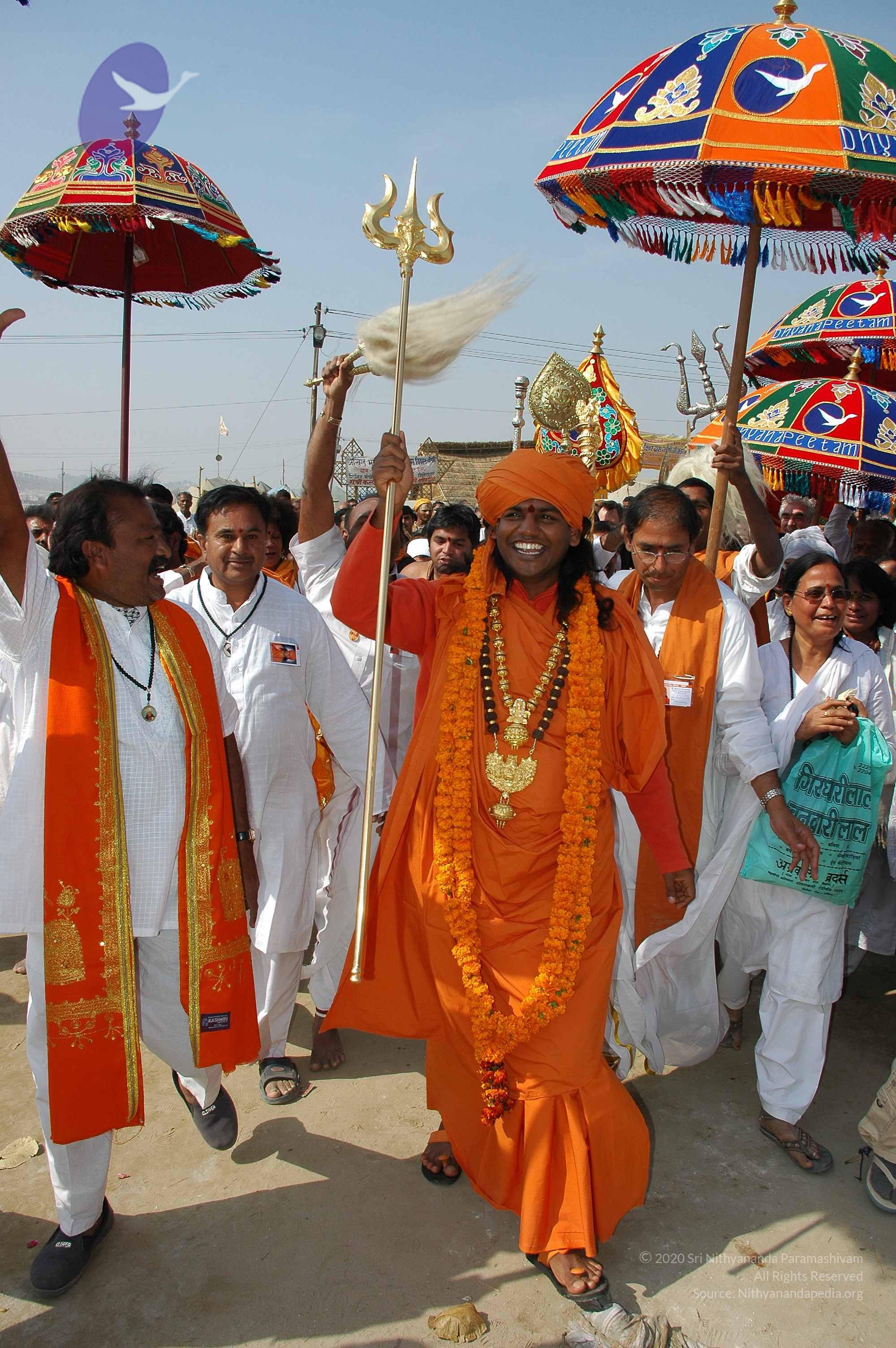 india-Ashram-Dic.30-31-1 -.05-06 253_CMP_WM