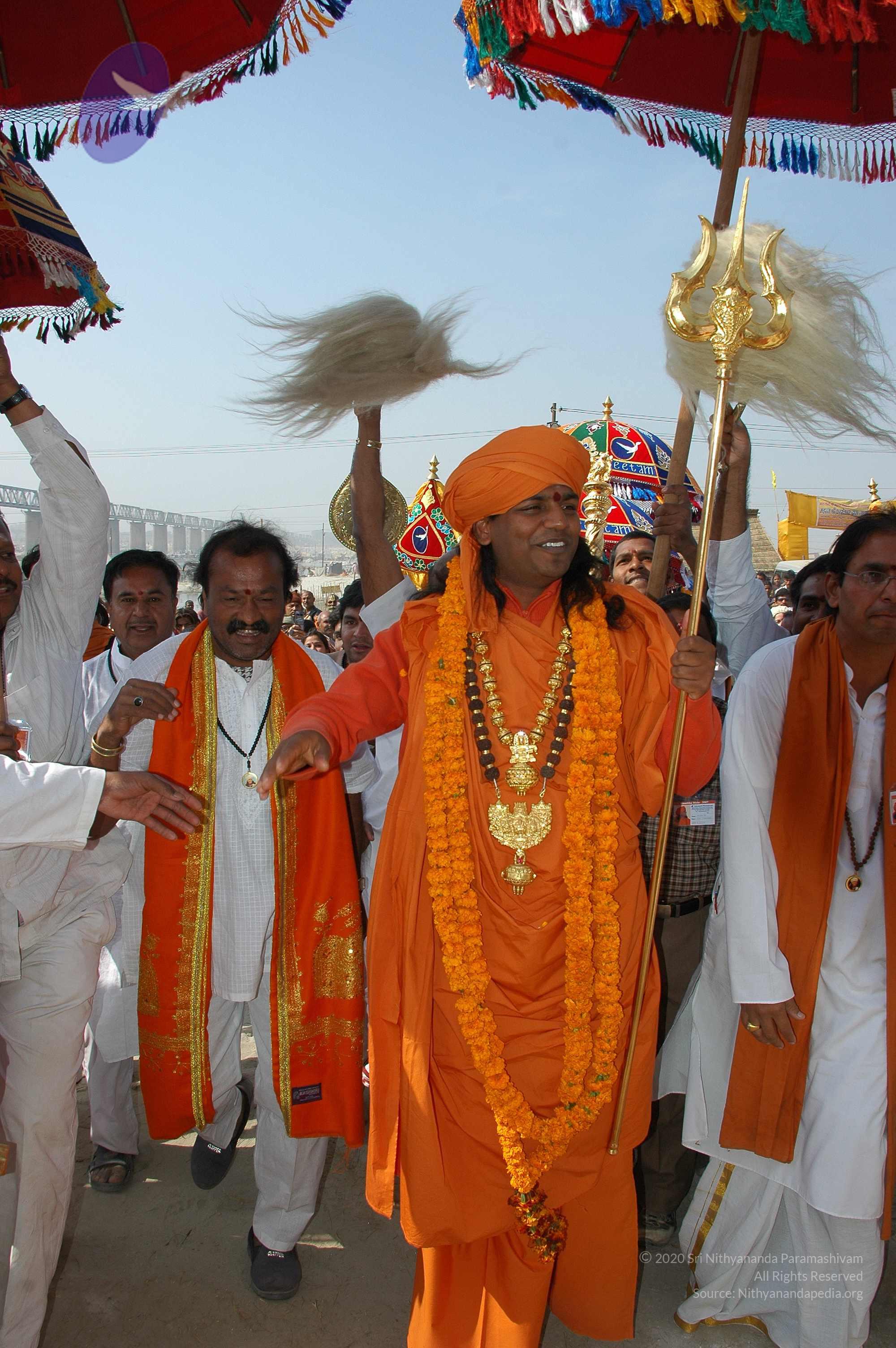 india-Ashram-Dic.30-31-1 -.05-06 255_CMP_WM