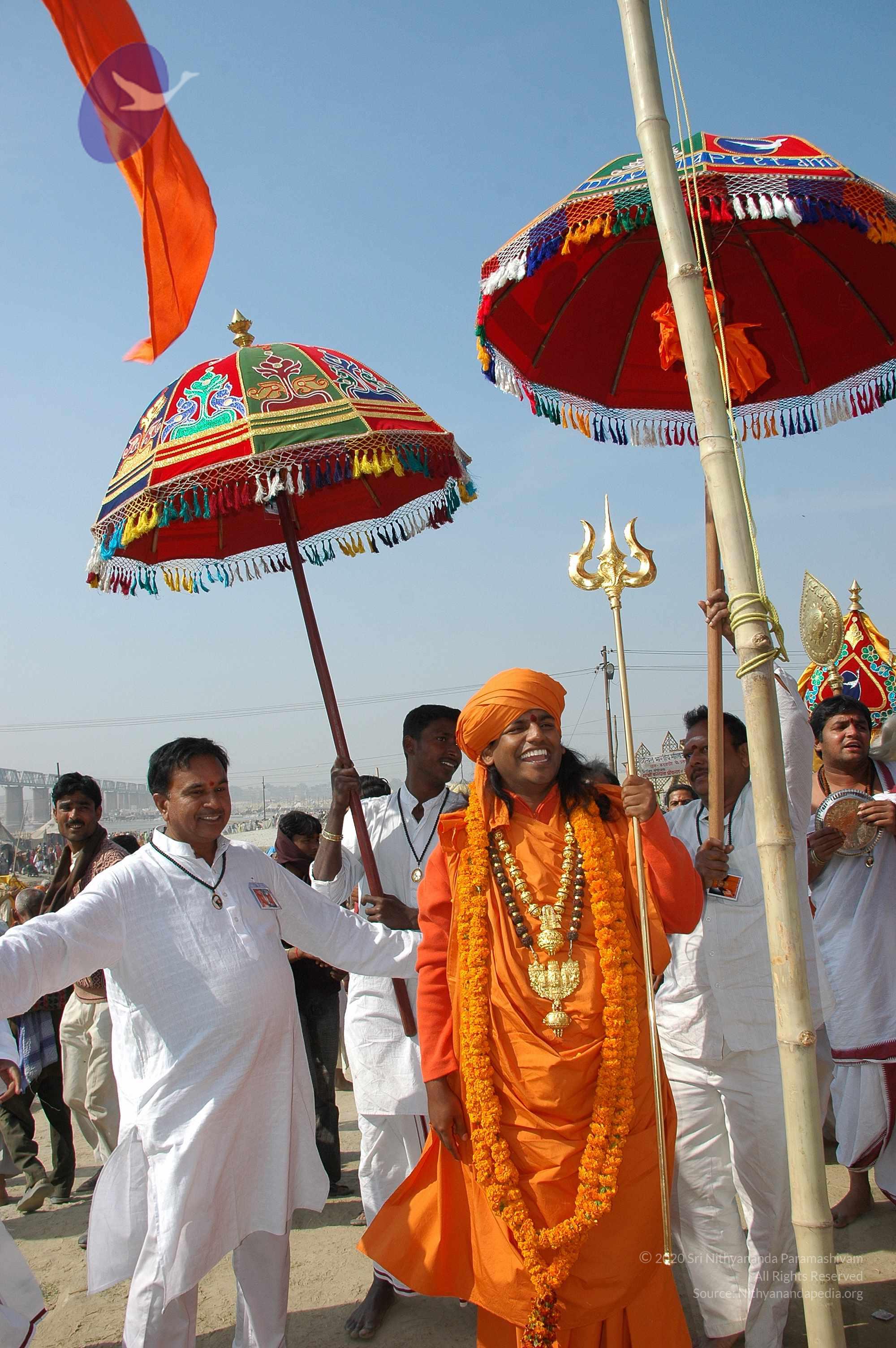 india-Ashram-Dic.30-31-1 -.05-06 256_CMP_WM