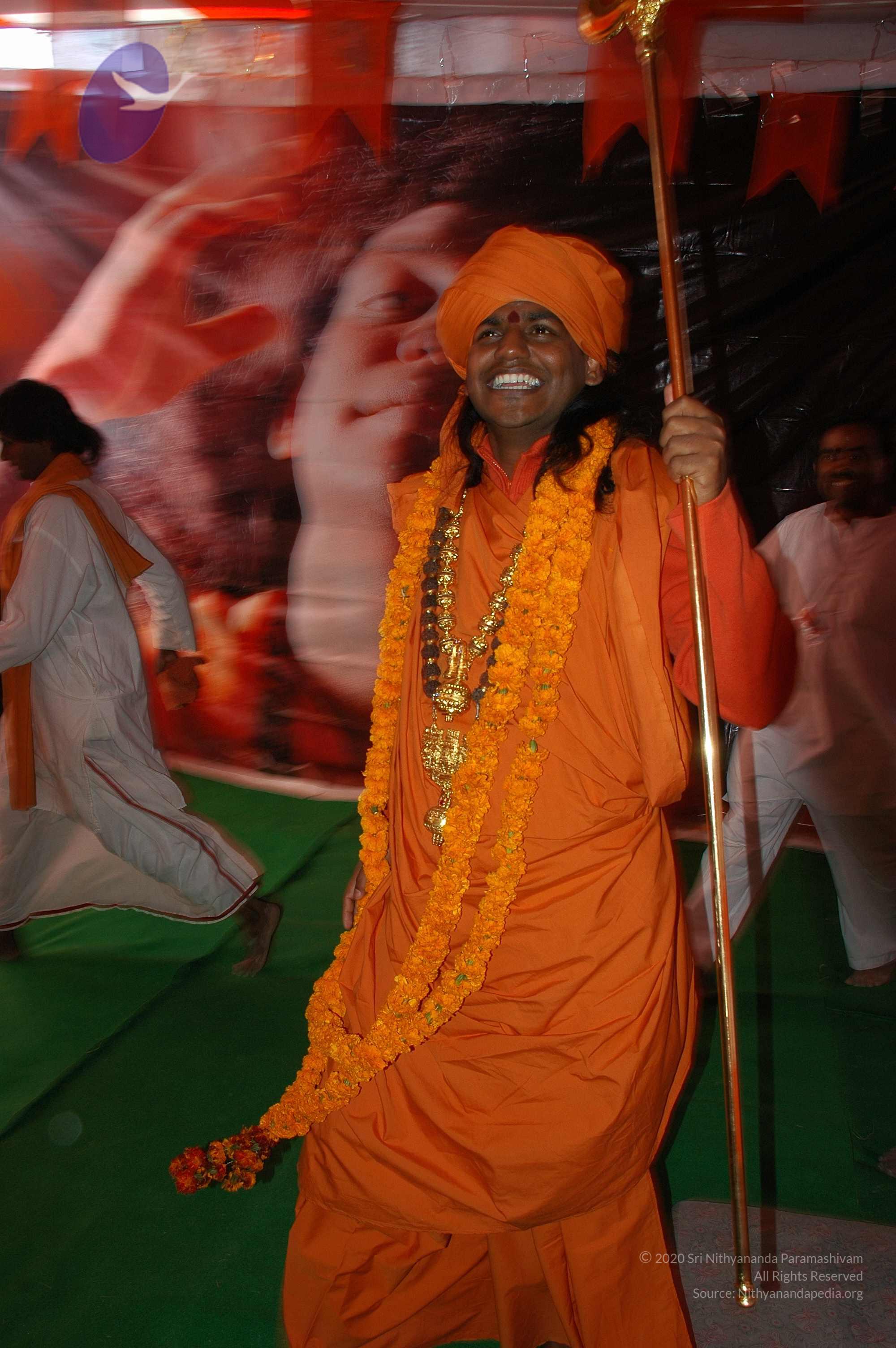 india-Ashram-Dic.30-31-1 -.05-06 259_CMP_WM