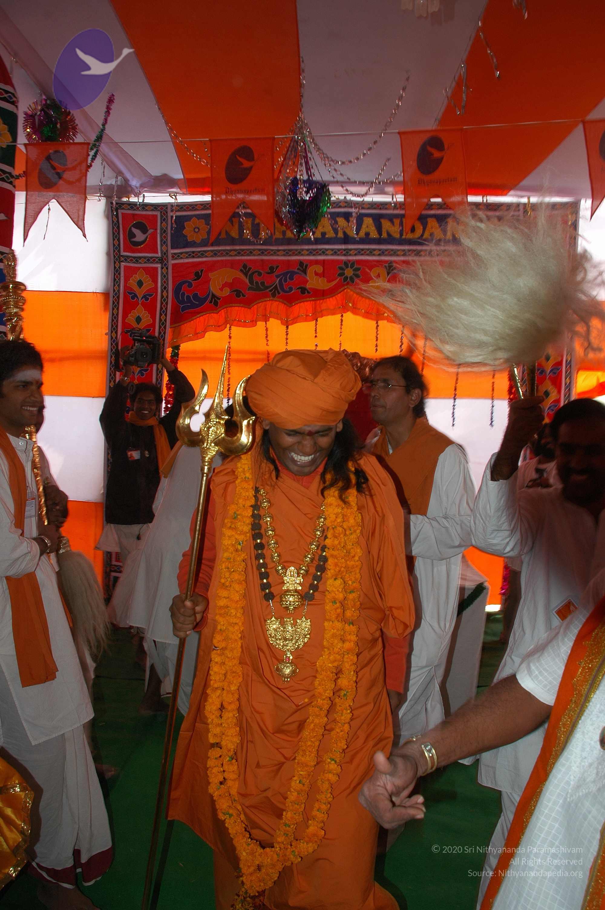 india-Ashram-Dic.30-31-1 -.05-06 265_CMP_WM