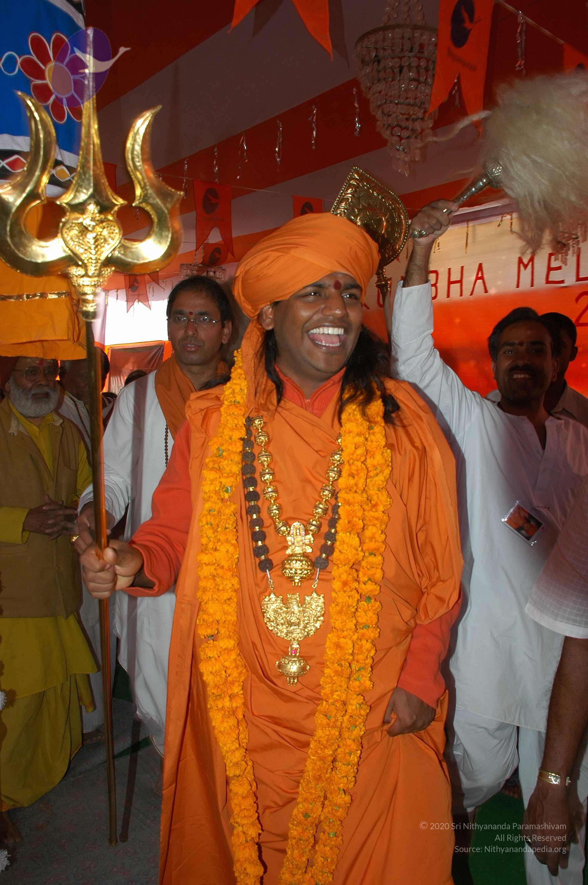 india-Ashram-Dic.30-31-1 -.05-06 266_CMP_WM