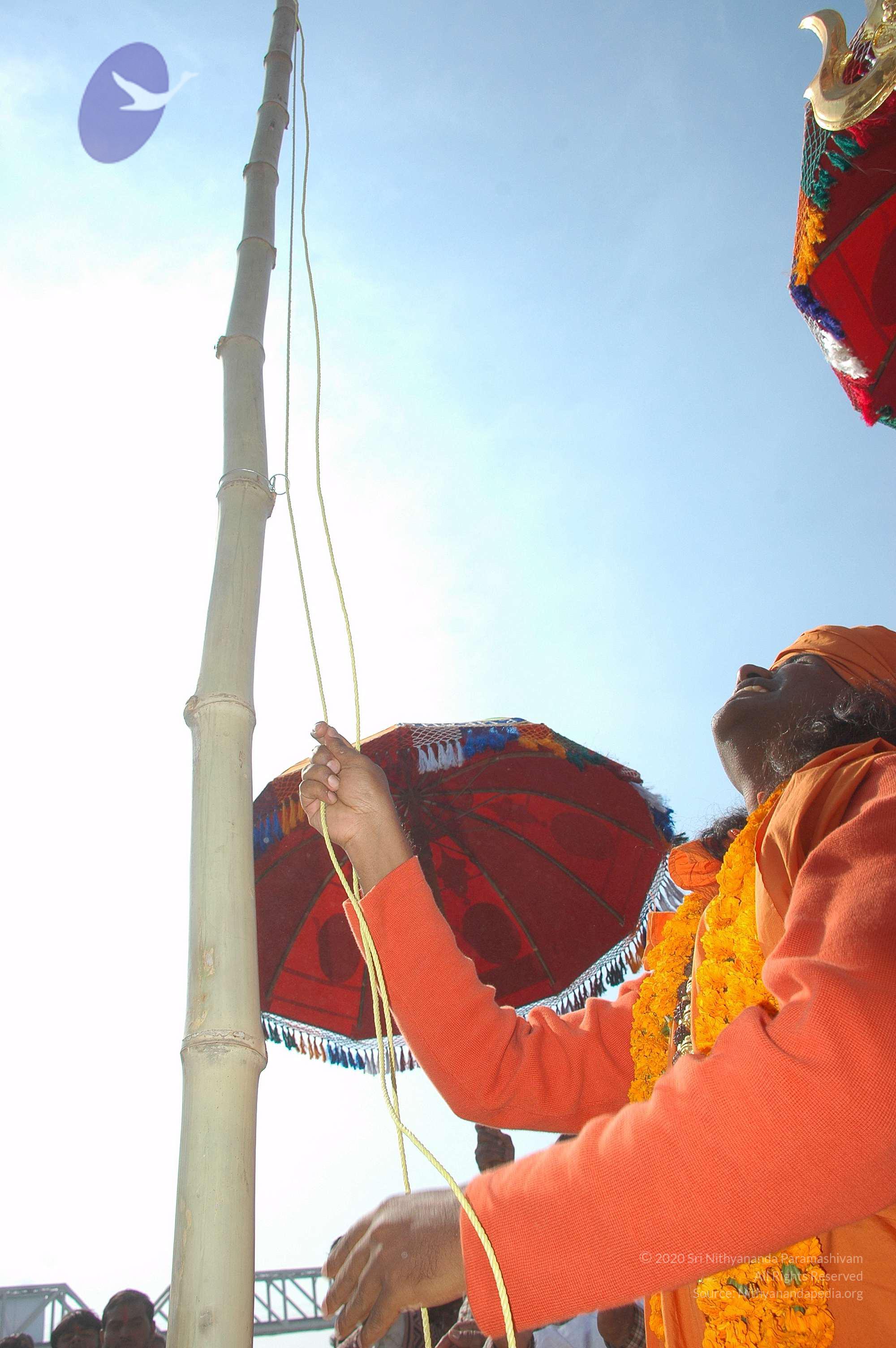 india-Ashram-Dic.30-31-1 -.05-06 267_CMP_WM