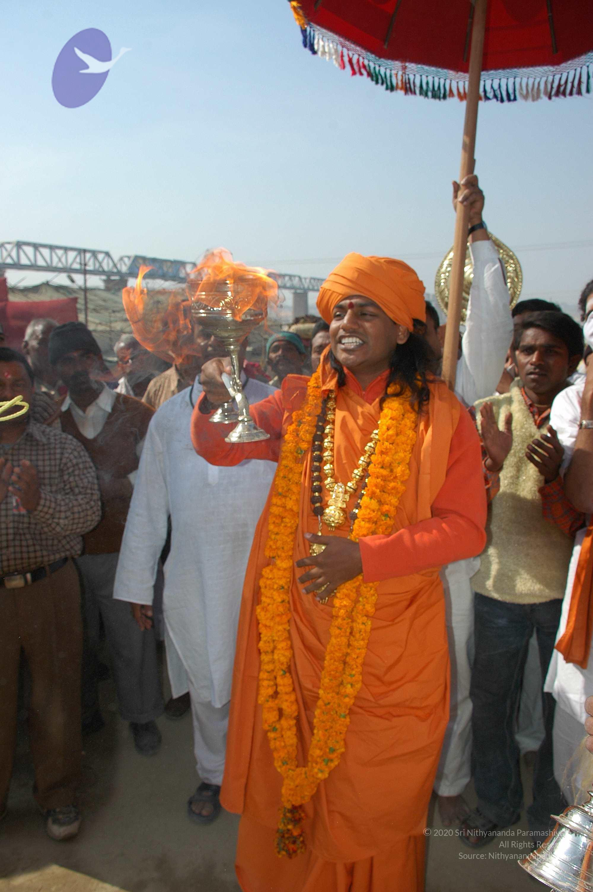 india-Ashram-Dic.30-31-1 -.05-06 271_CMP_WM